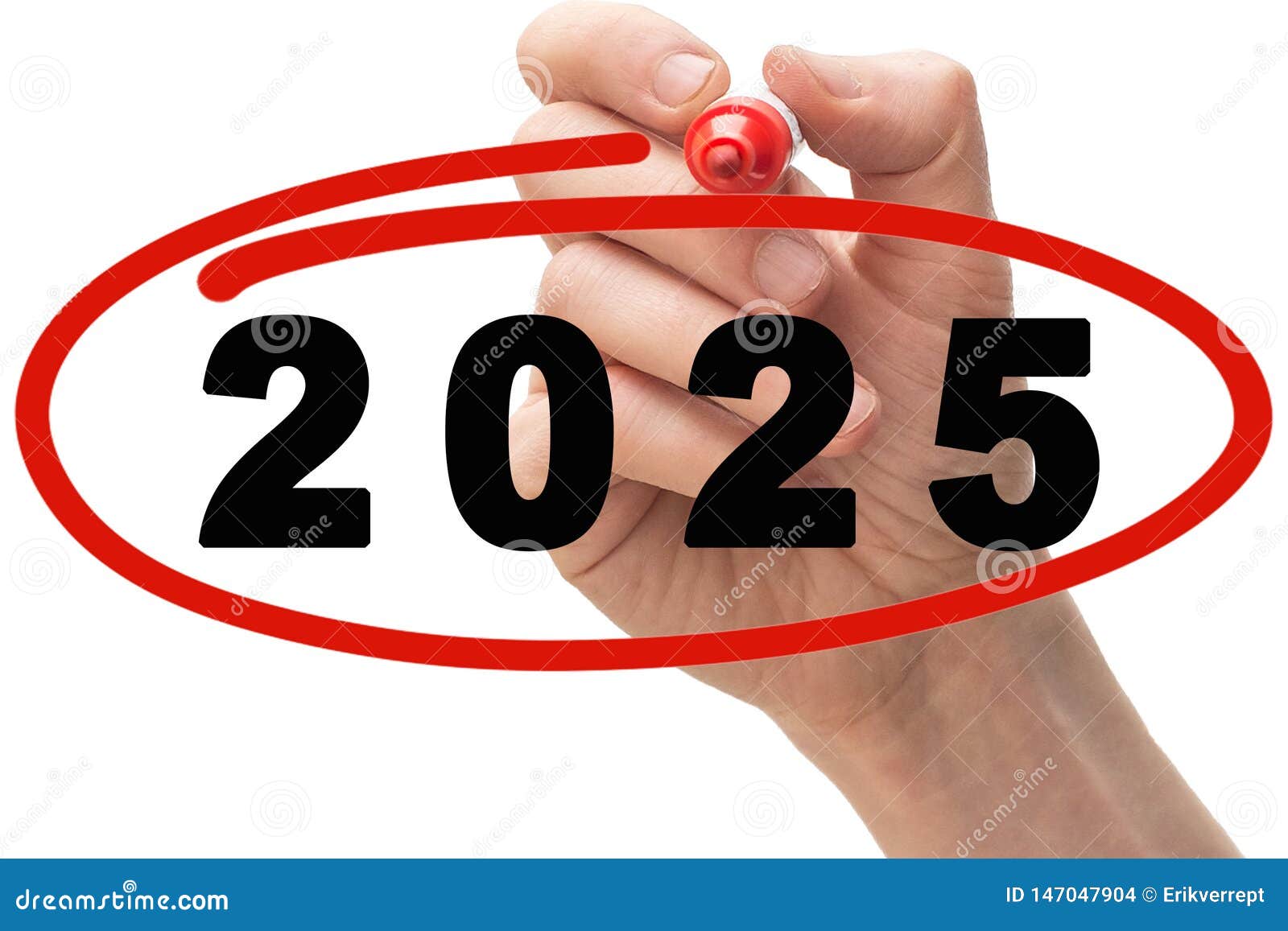 Фото Картинки 2025 Года