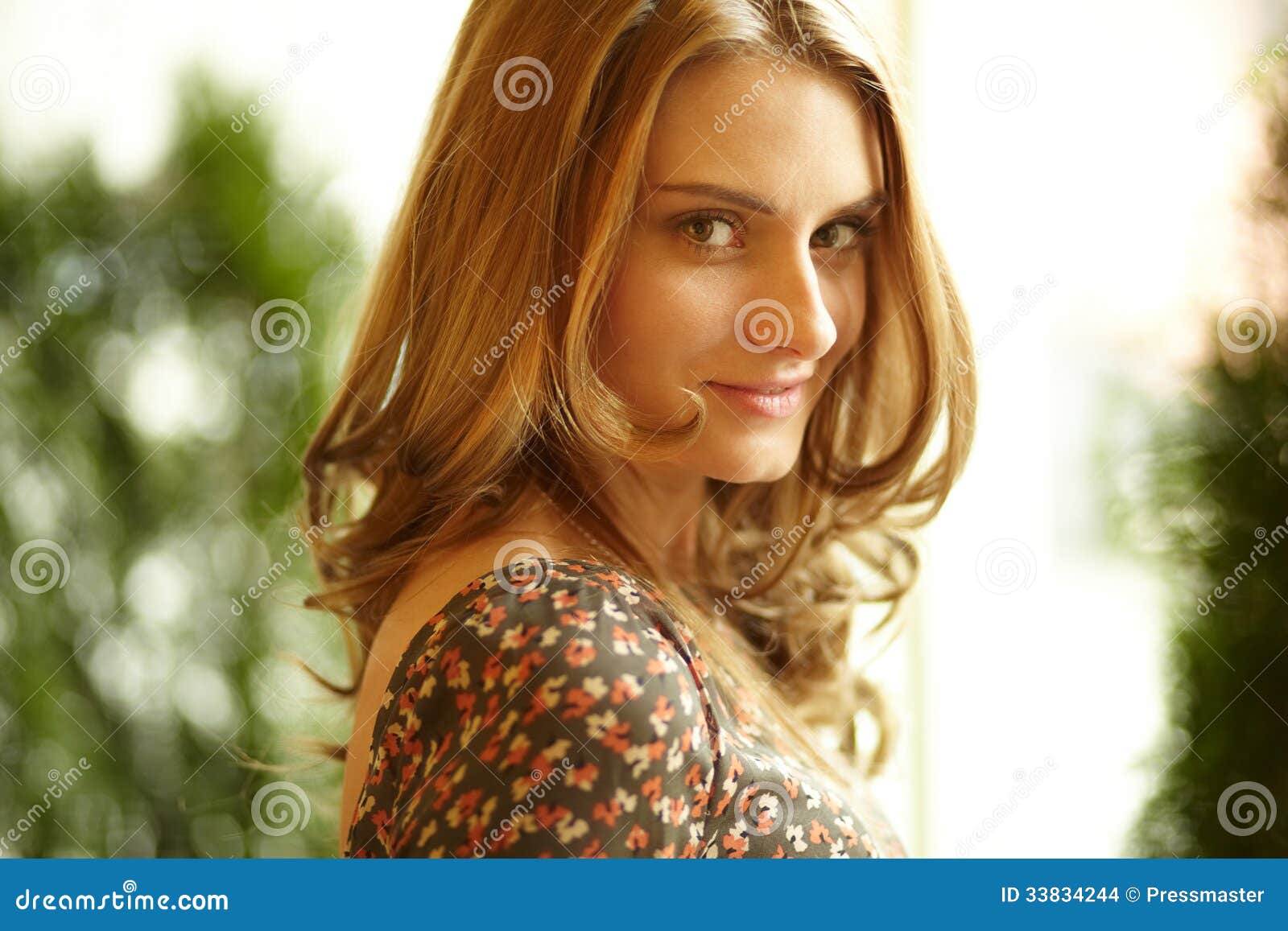 Adolisca Cooley