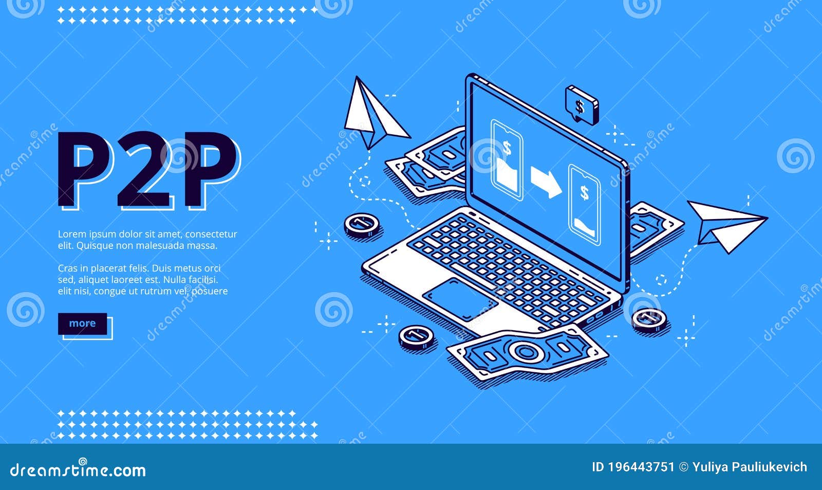 Daredorm One For The Money