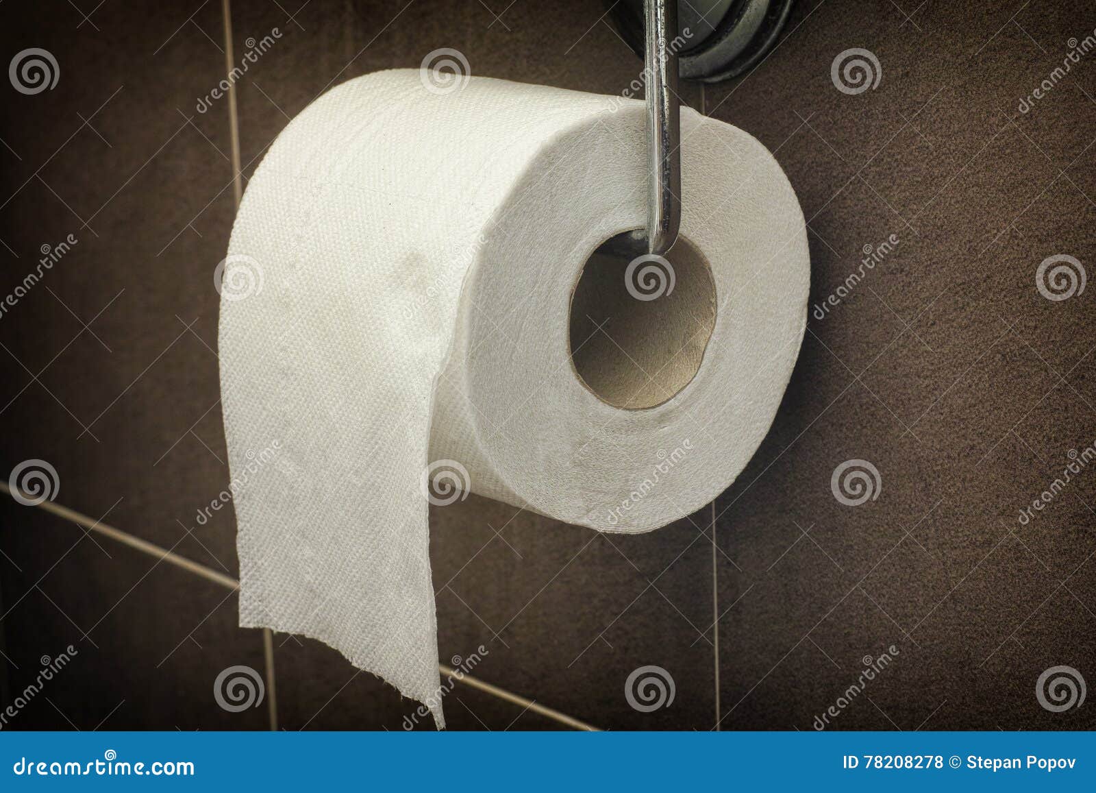 Рулон туалетной бумаги в руках. Туалетная бумага. Туалетная бумага в руке. Туалетная бумага для гостиниц. Туалетная бумага на белом фоне.