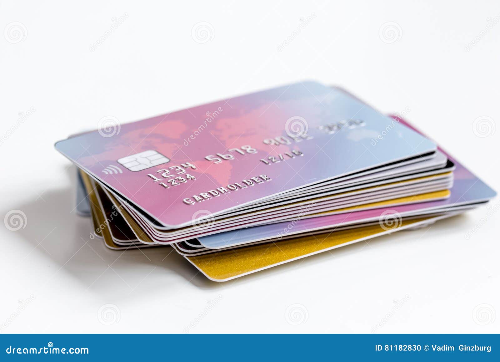 Заказать Карту Зарплатного Проекта