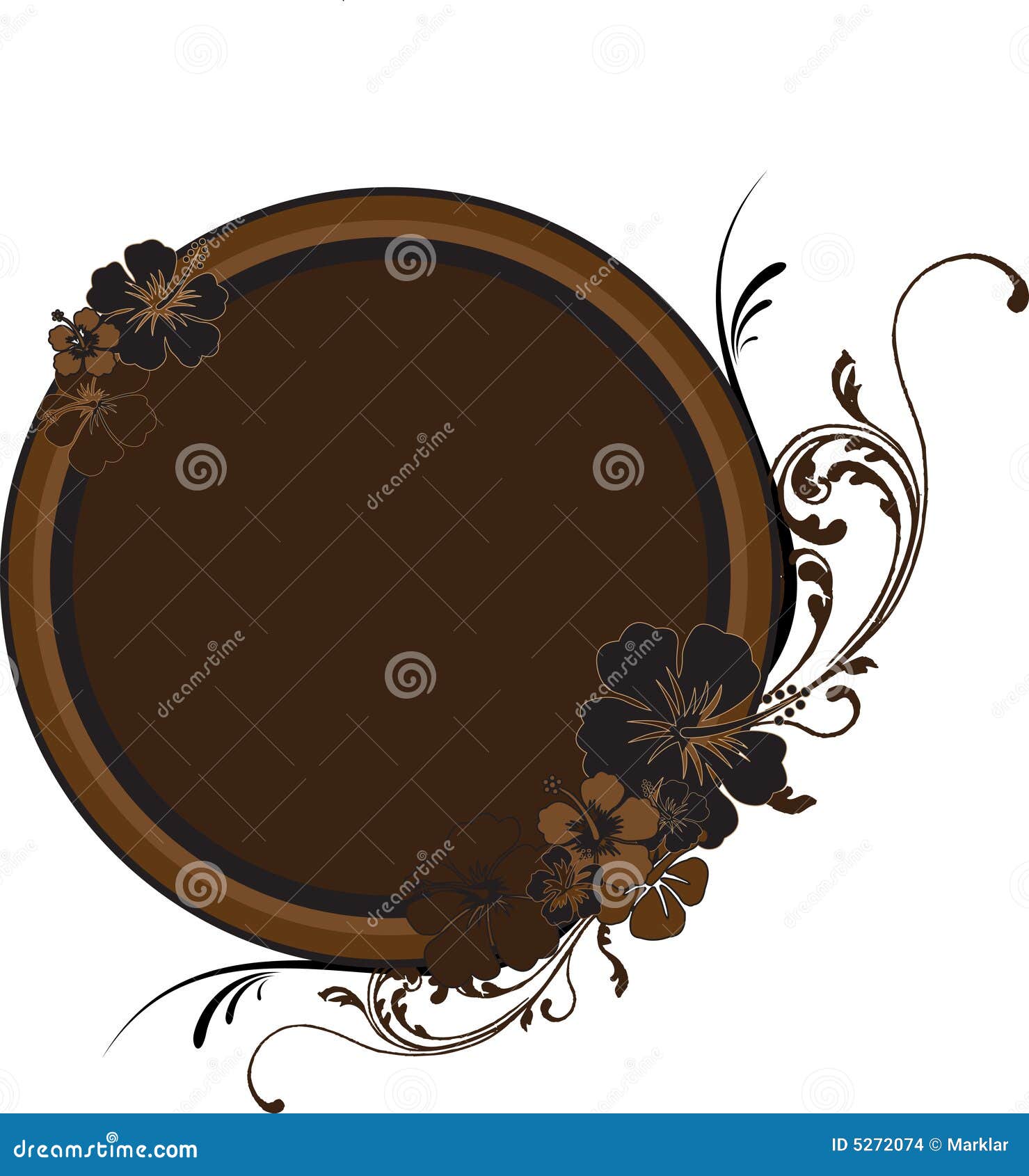 Brownandround Com