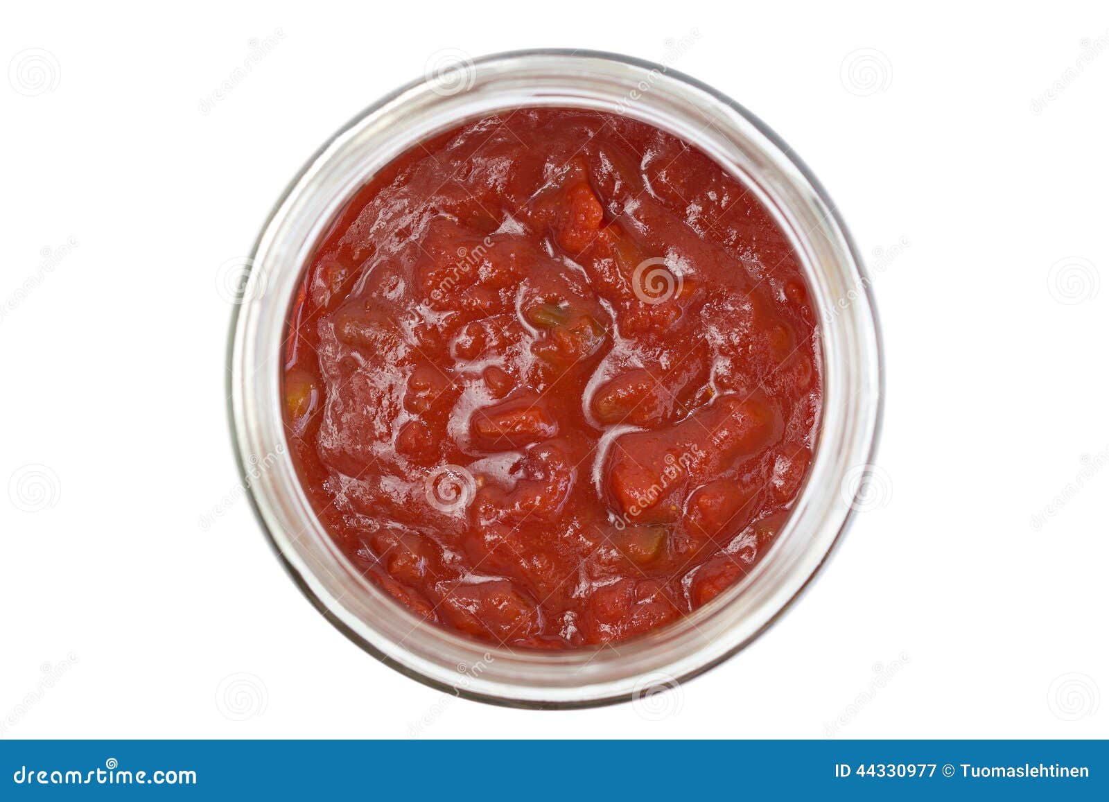 Купить Соус Сальса В Новосибирске