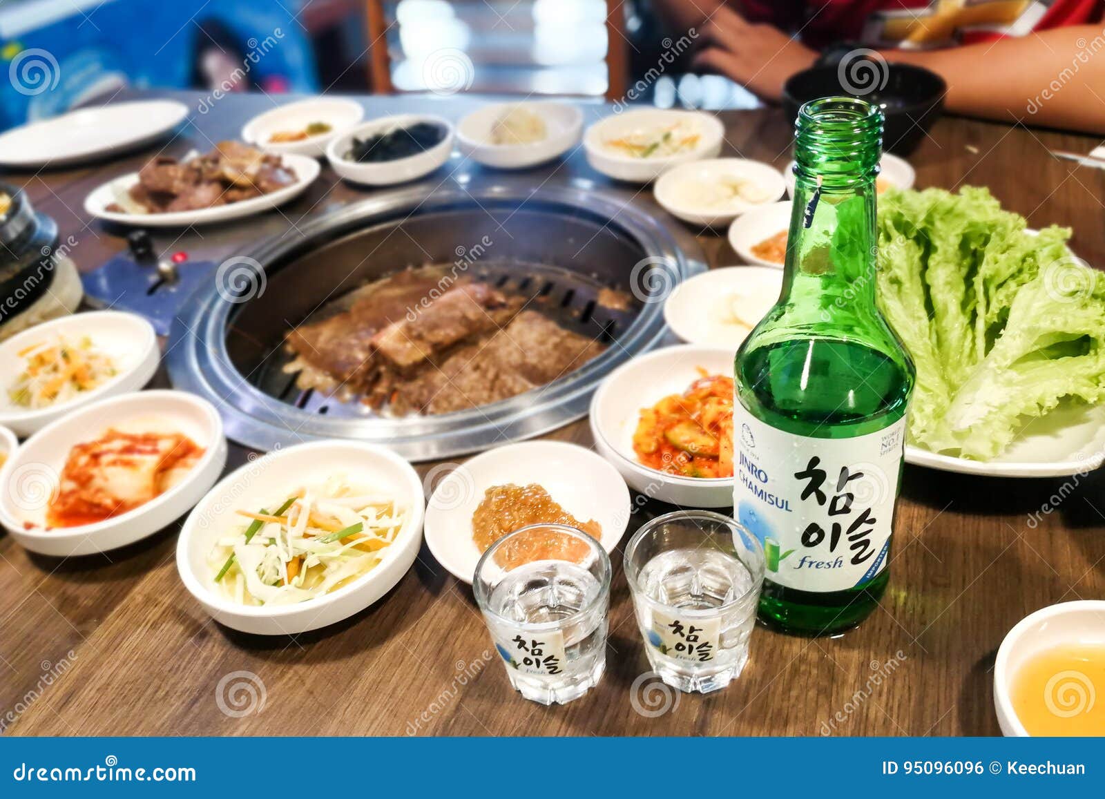 Где Купить Соджу В Челябинске