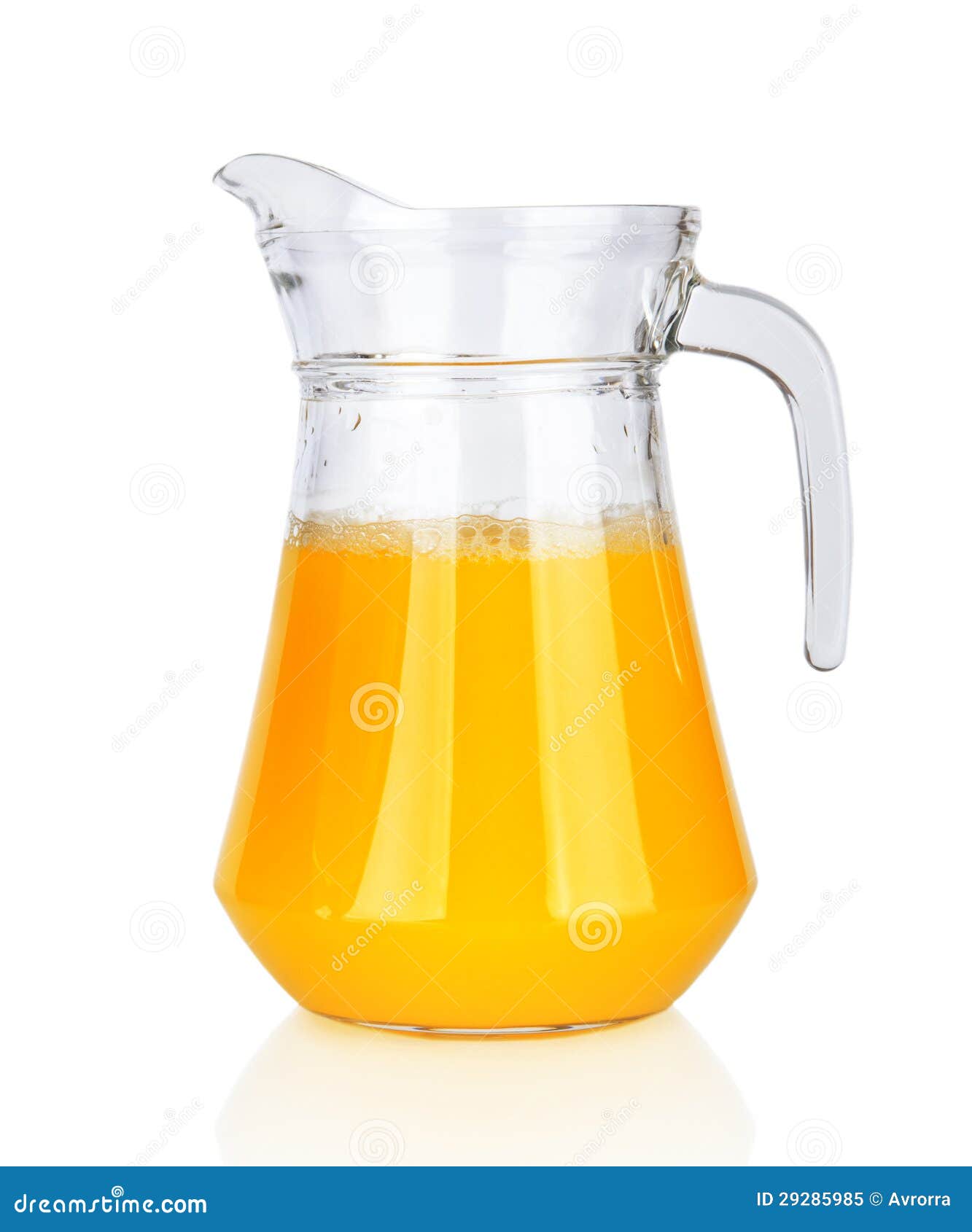 Jugs Joy