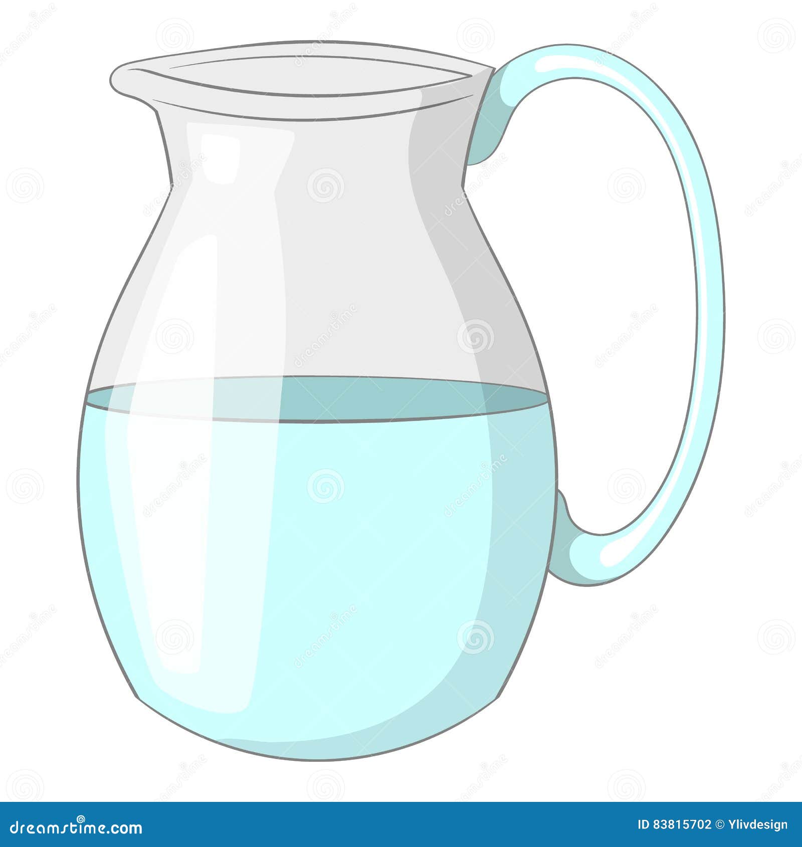 Jugs Joy