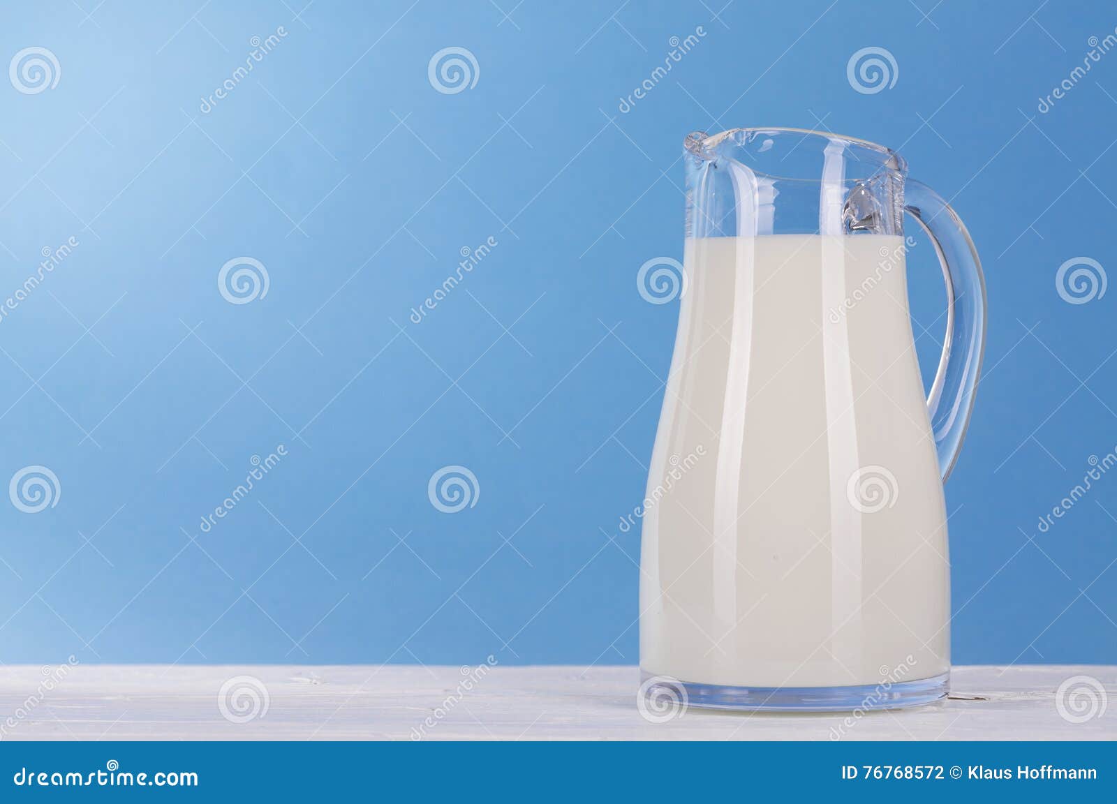 Jugs Of Joy