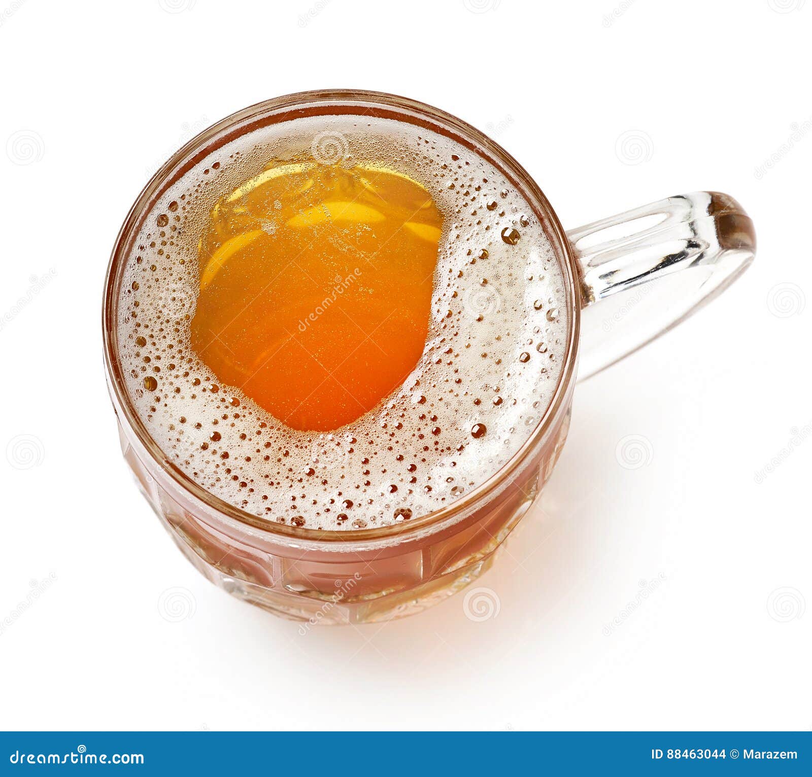 Jugs Of Joy