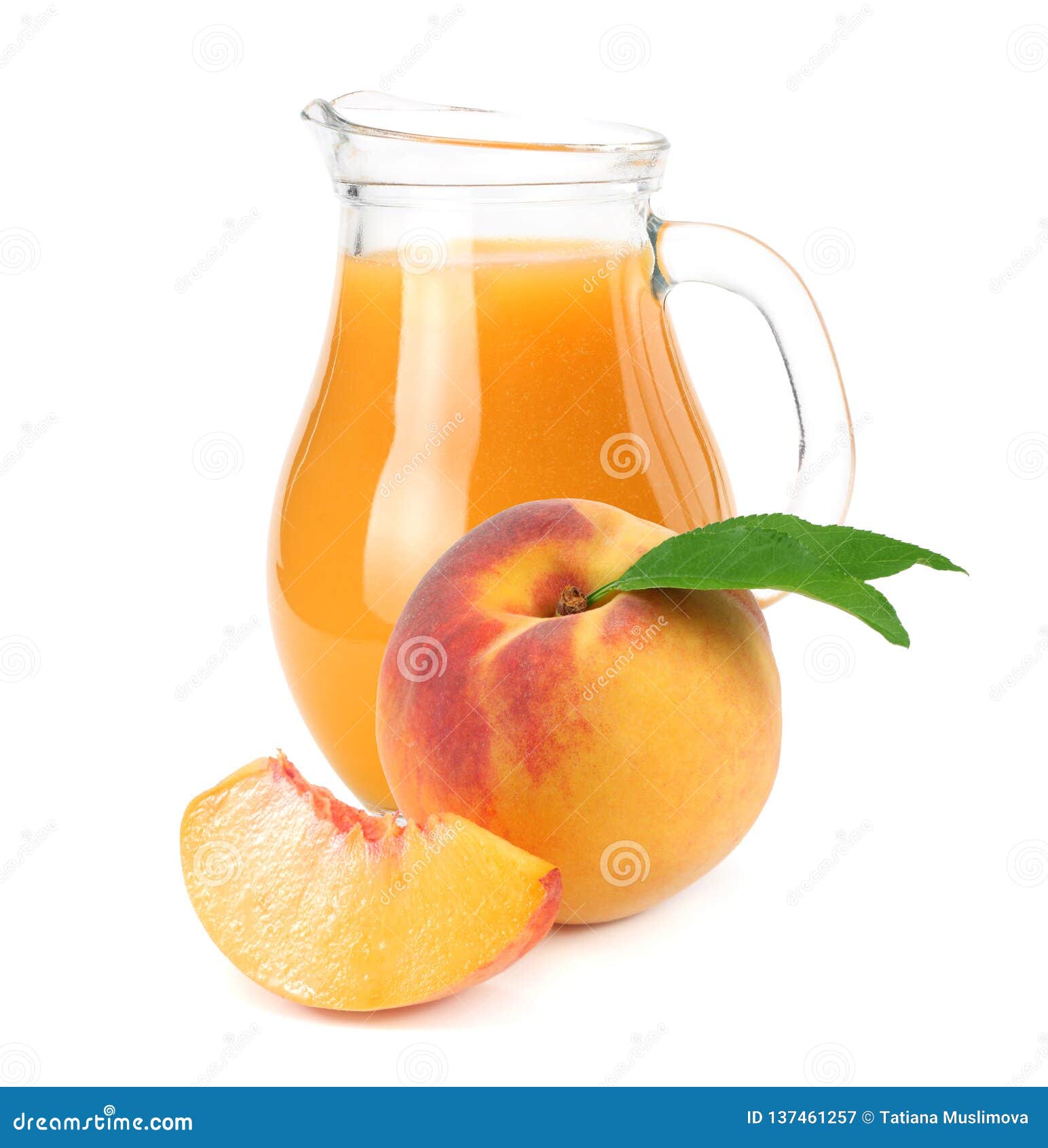 Jugs Of Joy