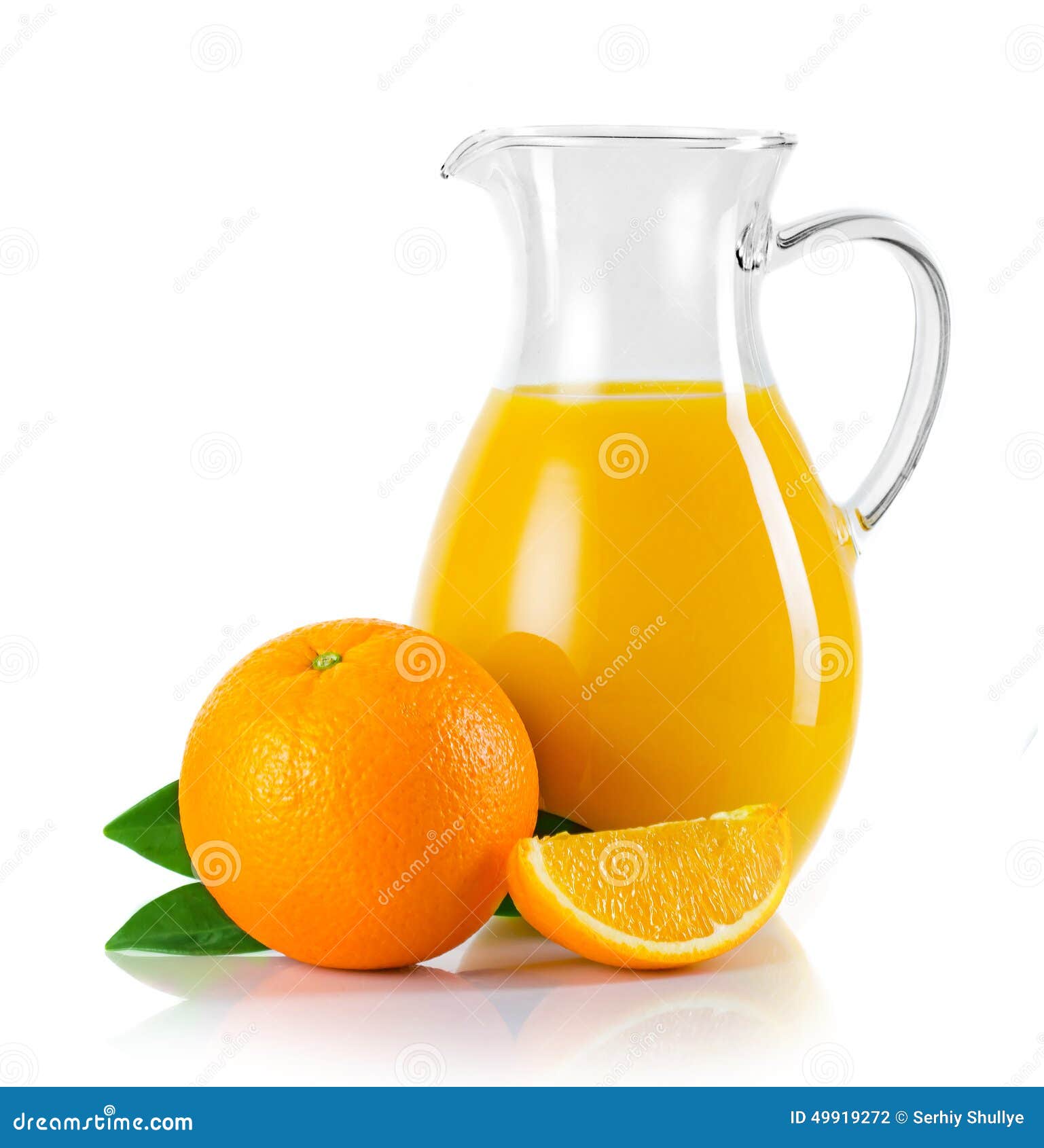 Jugs Of Joy