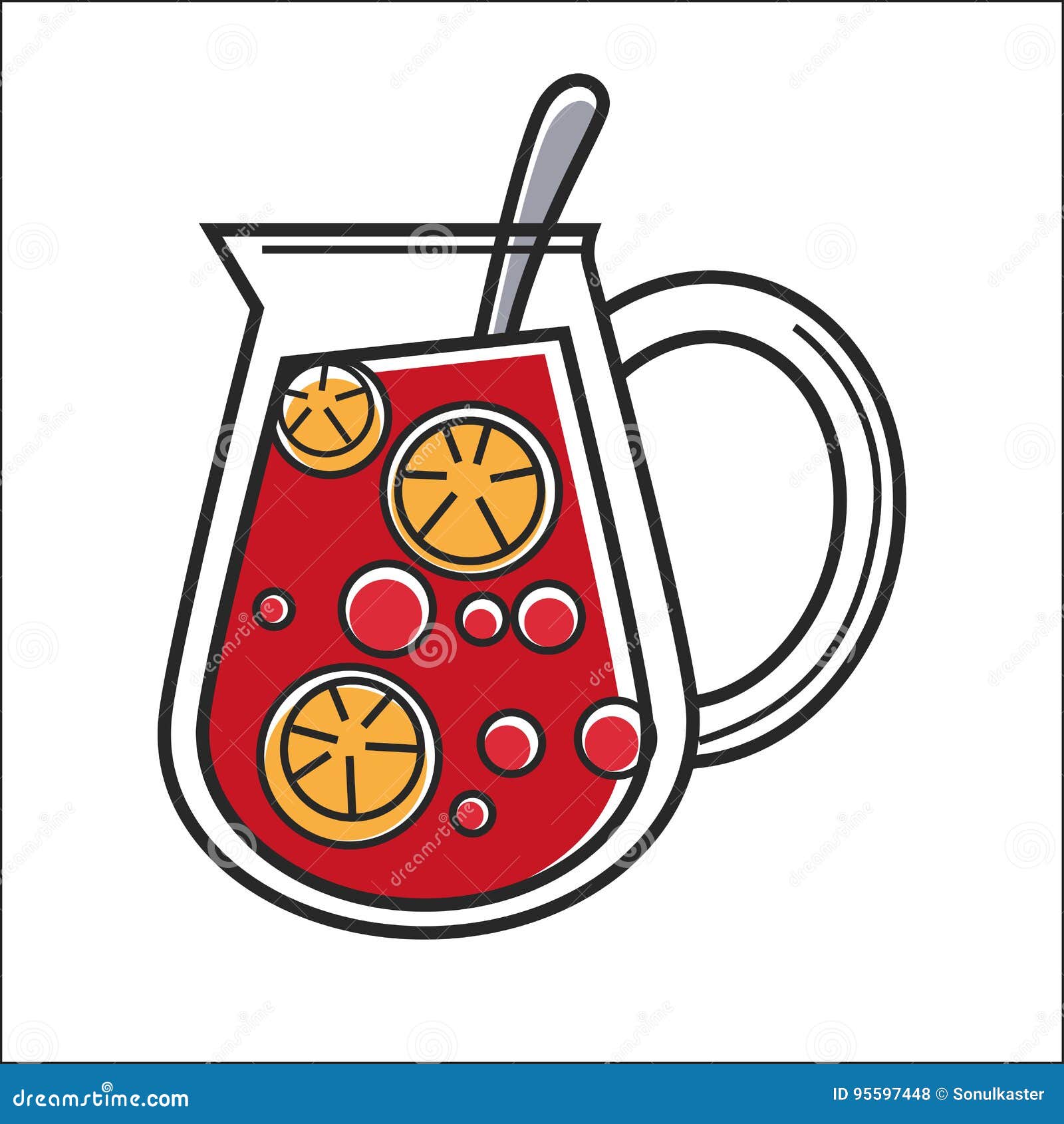 Jugs Of Joy