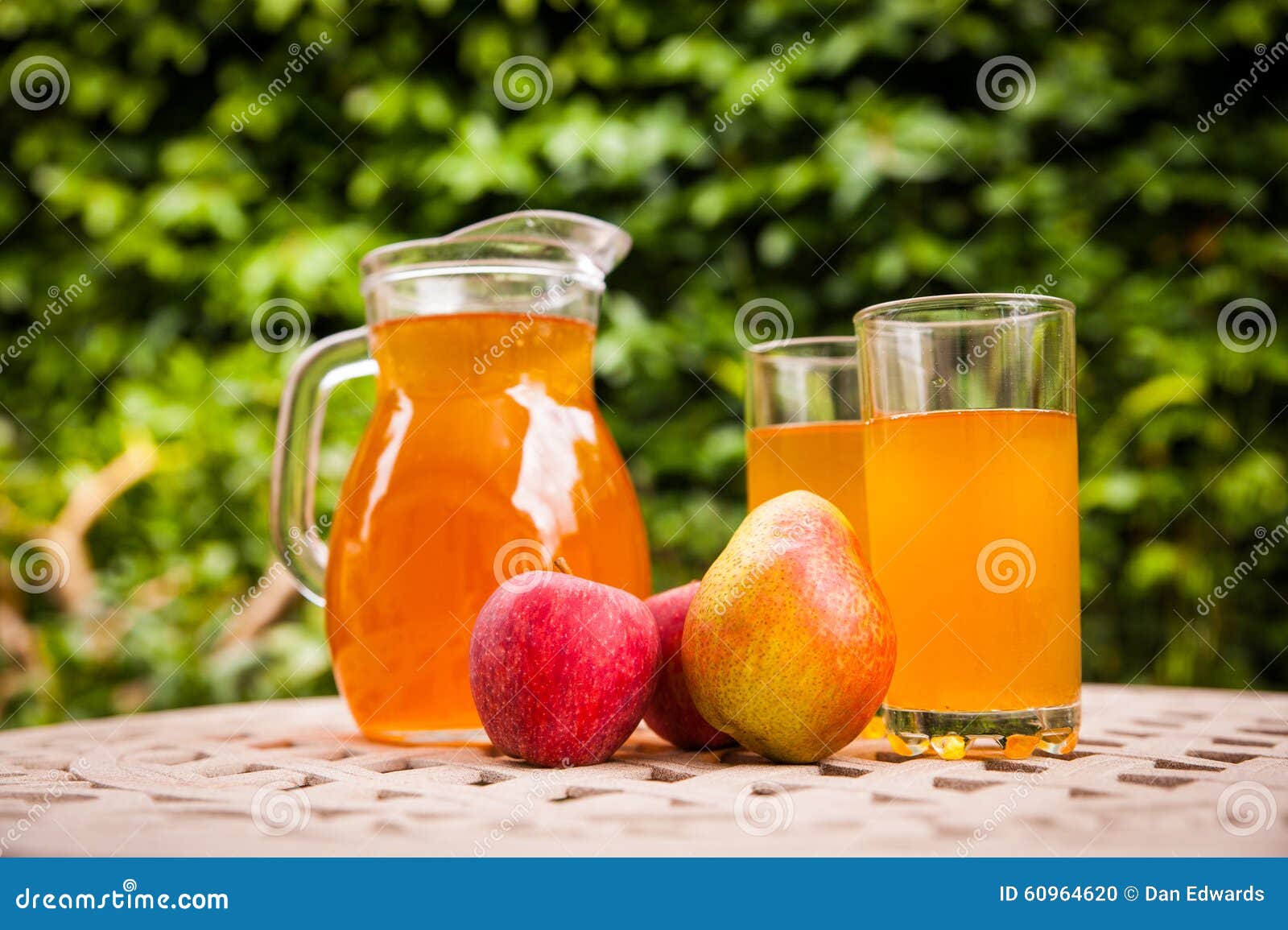 Jugs Of Joy