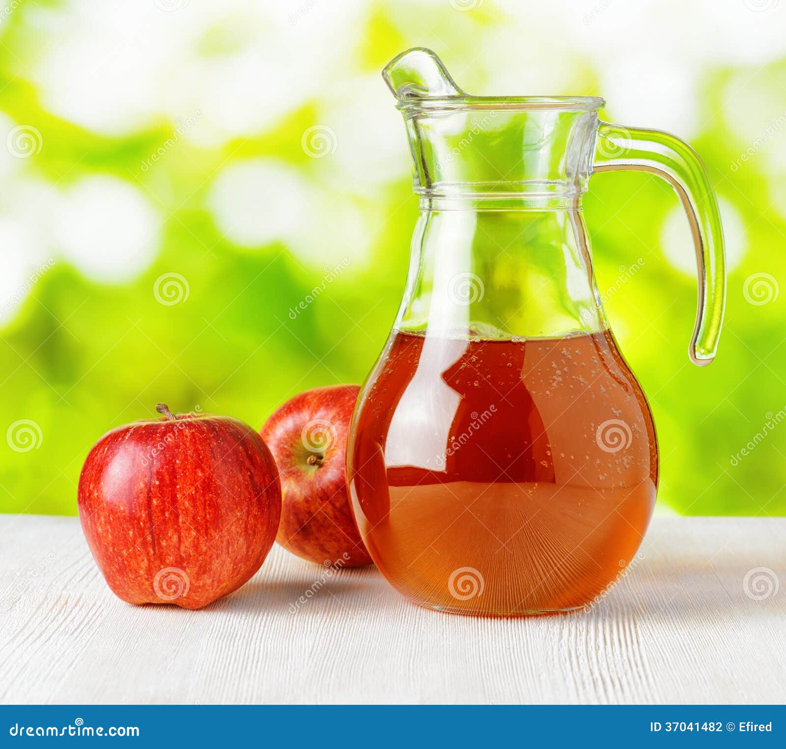 Jugs Of Joy