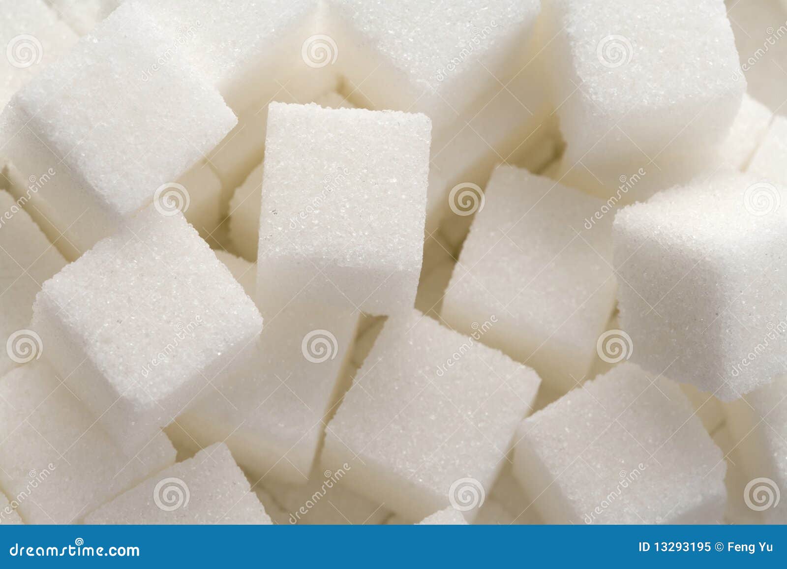 Hot and lovely sugar. Сахар кусковой. Сахар прессованный кусковой. Сахар кусковой прессованный колотый. Куба сахар Сырец.