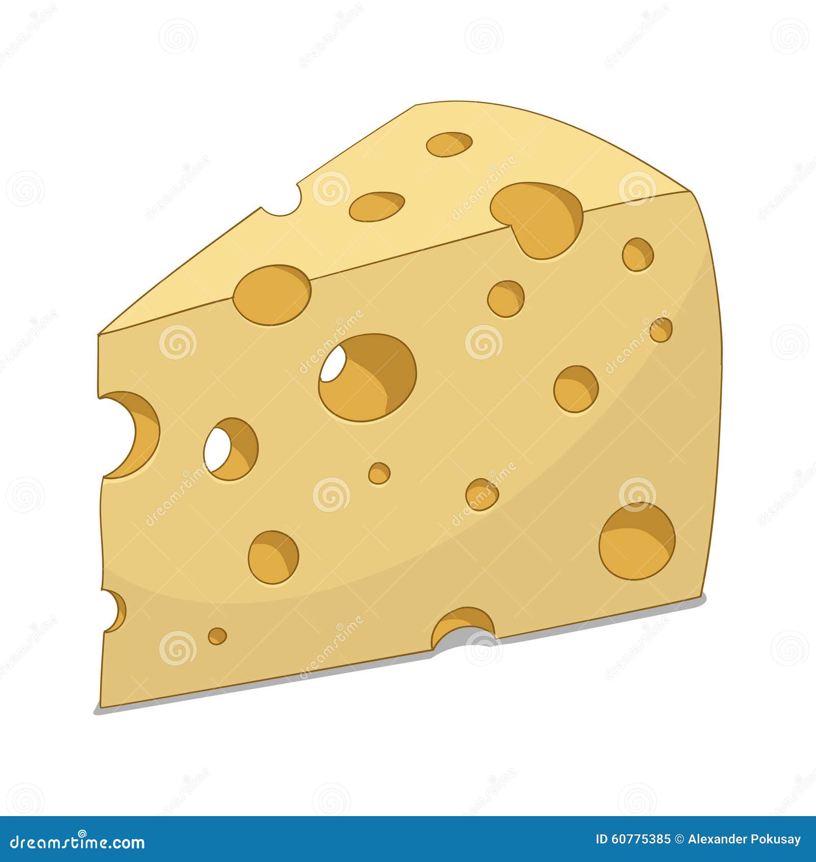 Goocheese Twitter