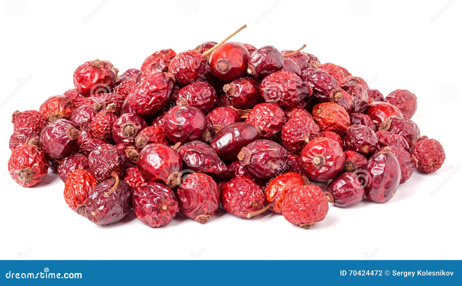 Где Купить Шиповник Сушеный В Москве