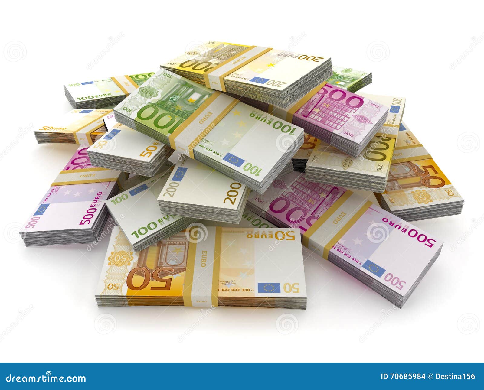 Где Купить Наличный Евро В Москве