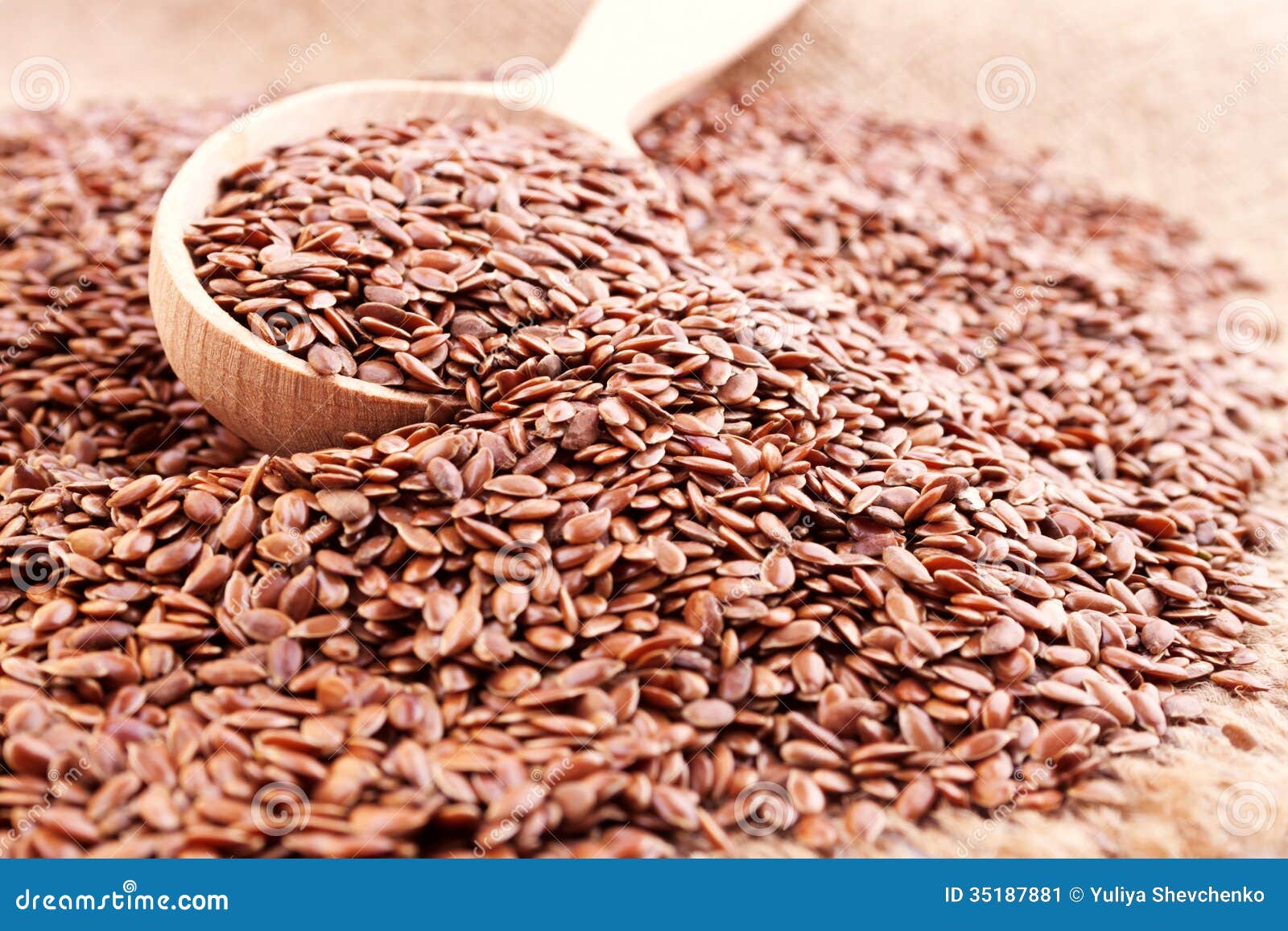 Купить Семена Льна В Беларуси