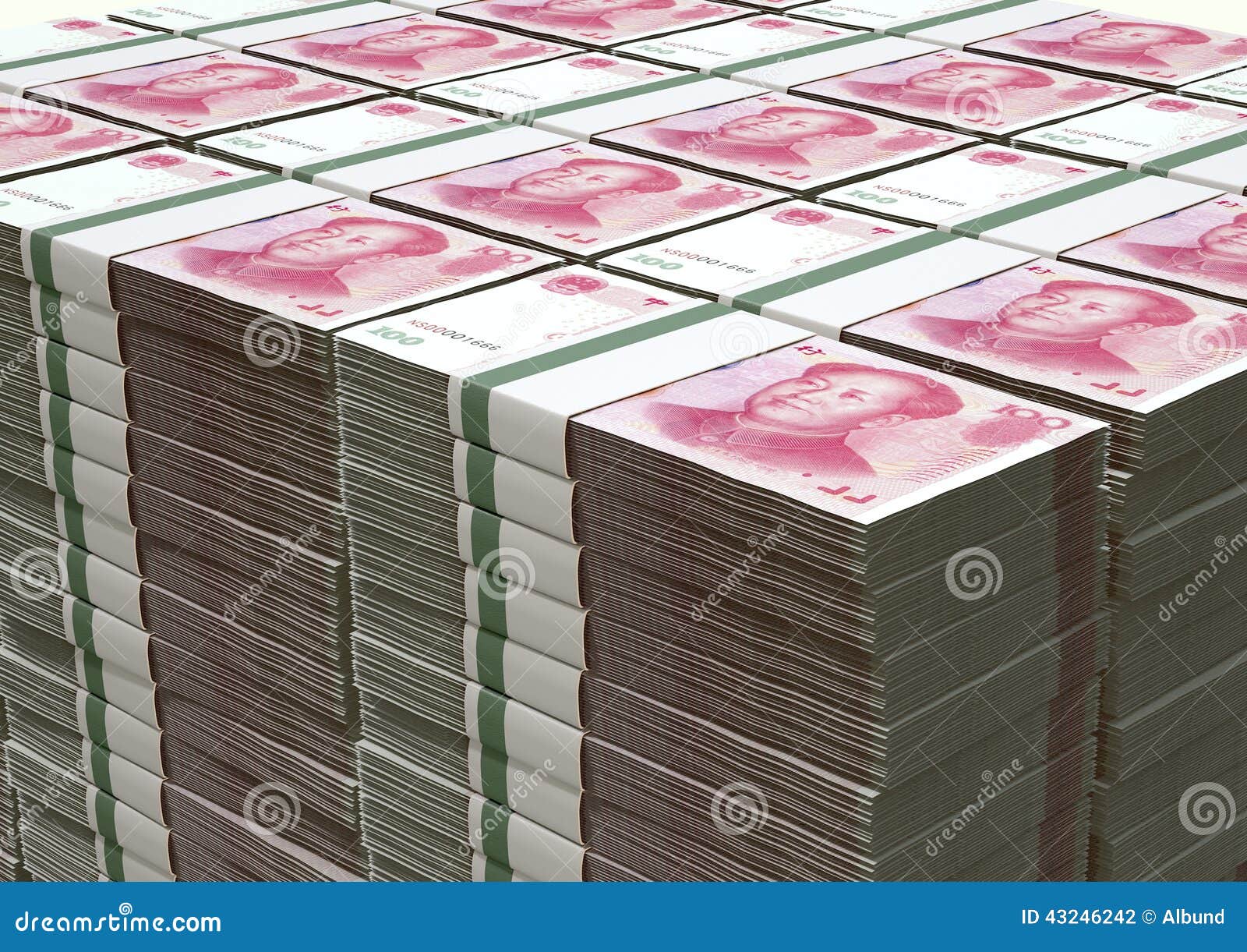 Купить Юани Наличными