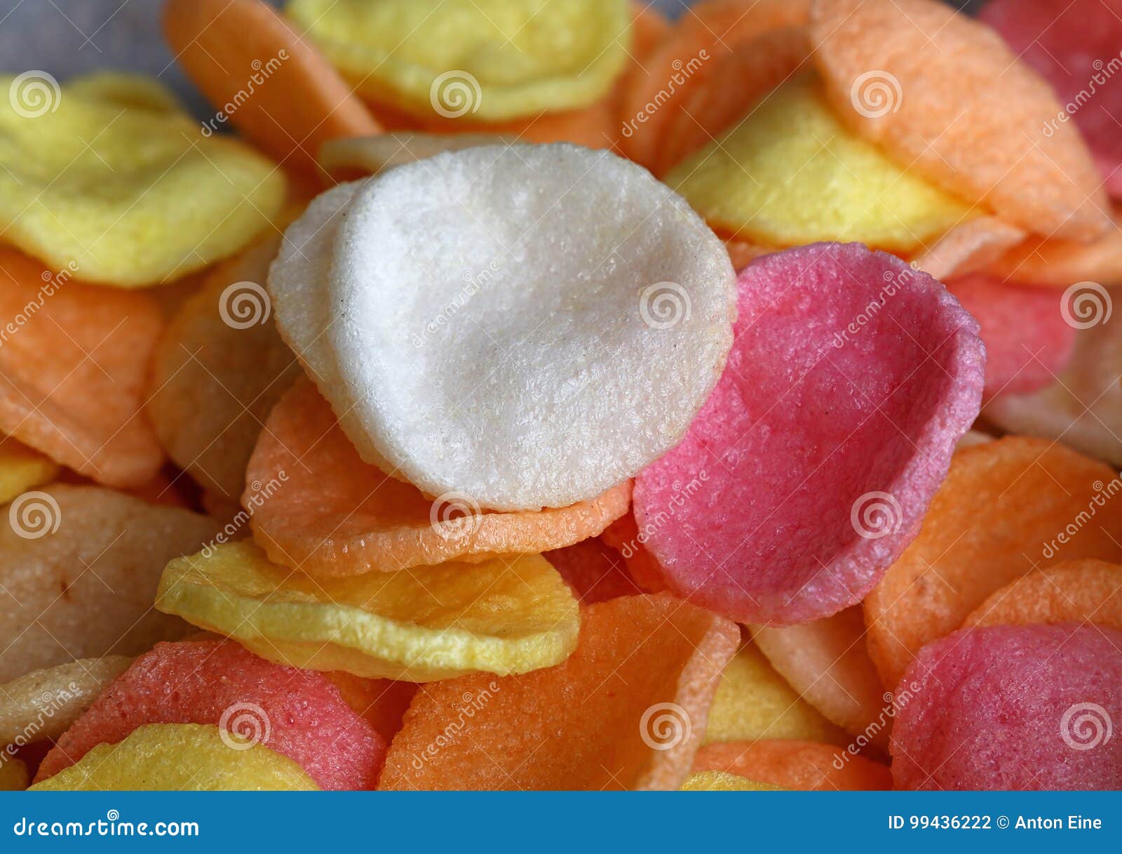 Крабовые Чипсы Для Жарки В Масле Купить