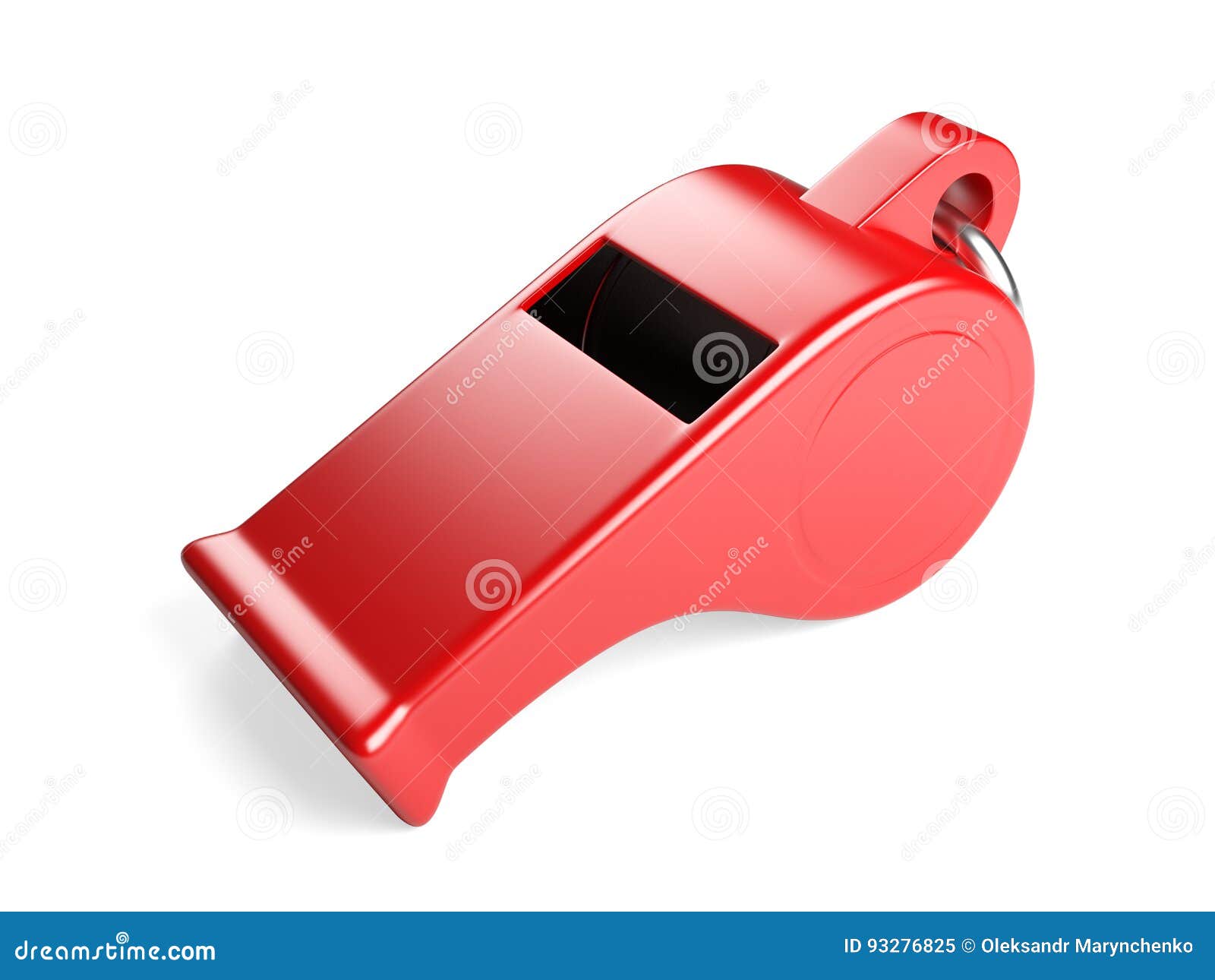 Свисток Виндовс 10 Купить