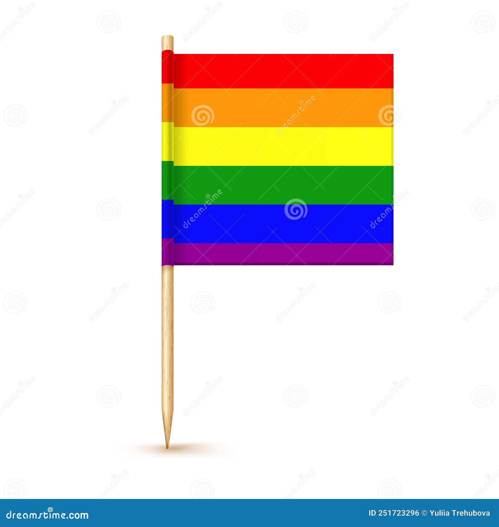 Где Можно Купить Флаг Лгбт