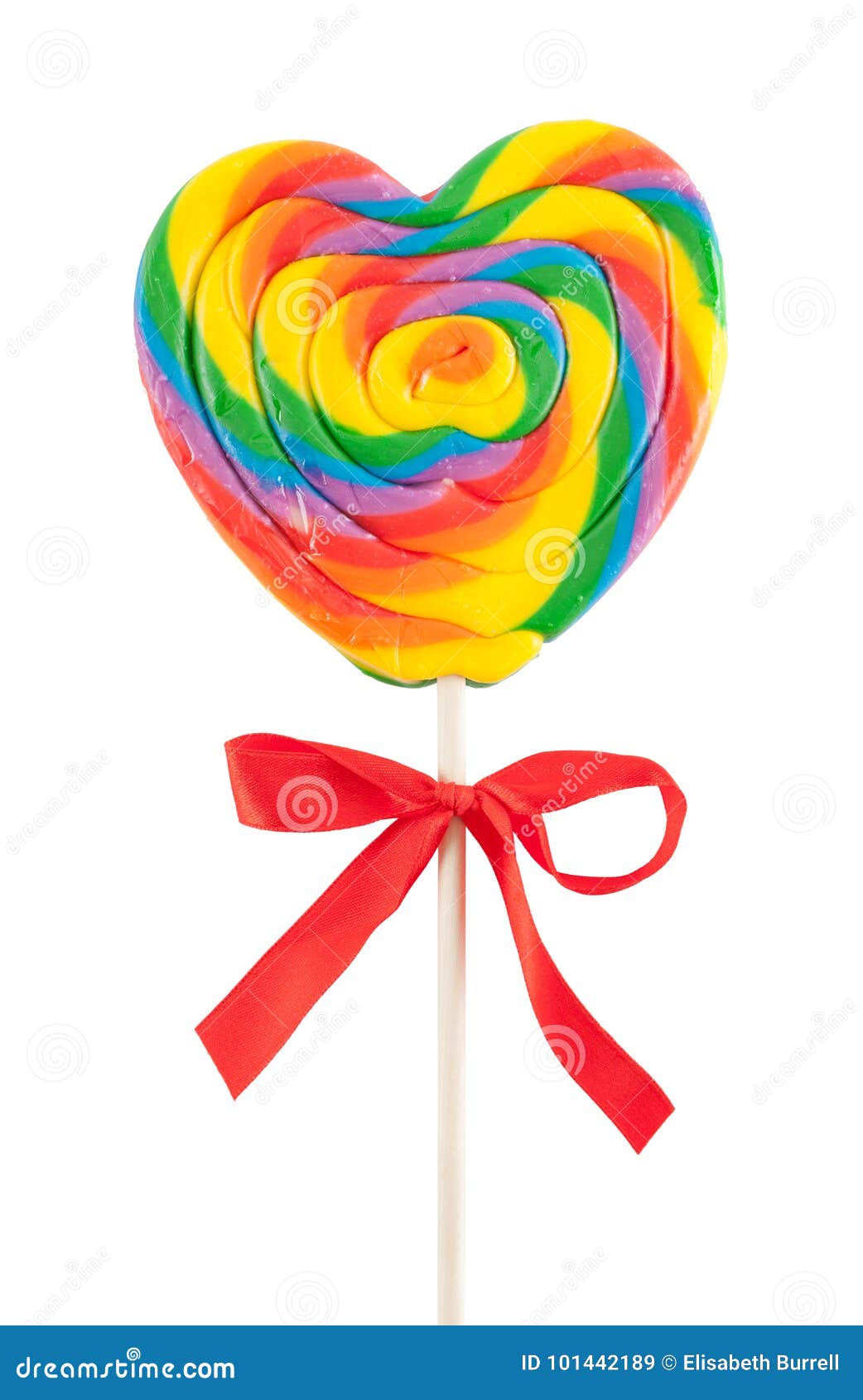 Lolliphap