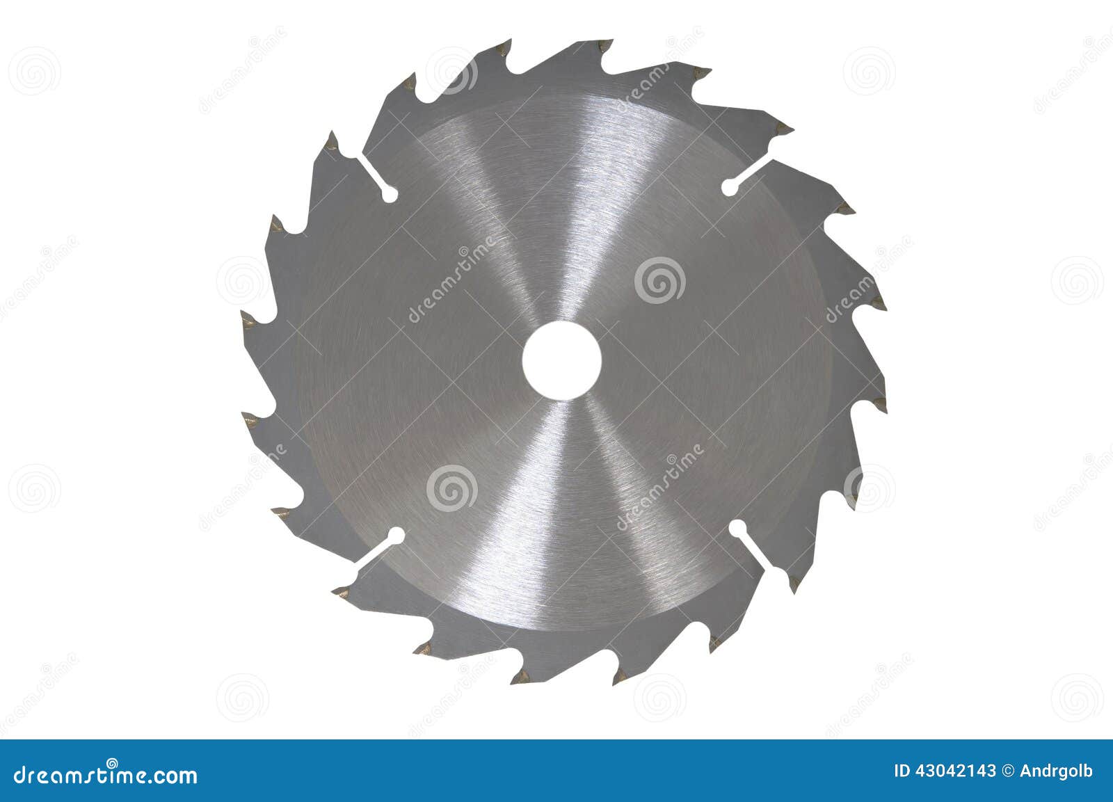 Пильные Диски Woodwork Купить