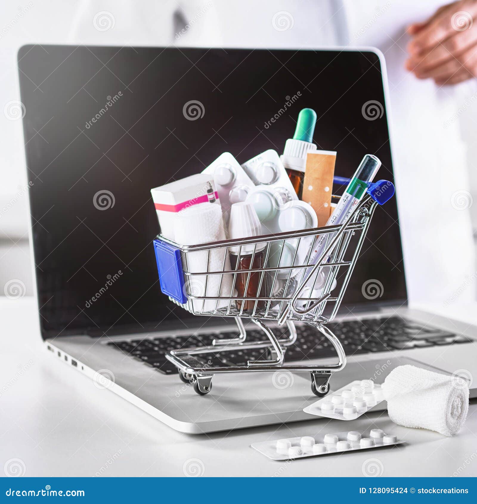 Купить Лекарство В Интернете Фармленд