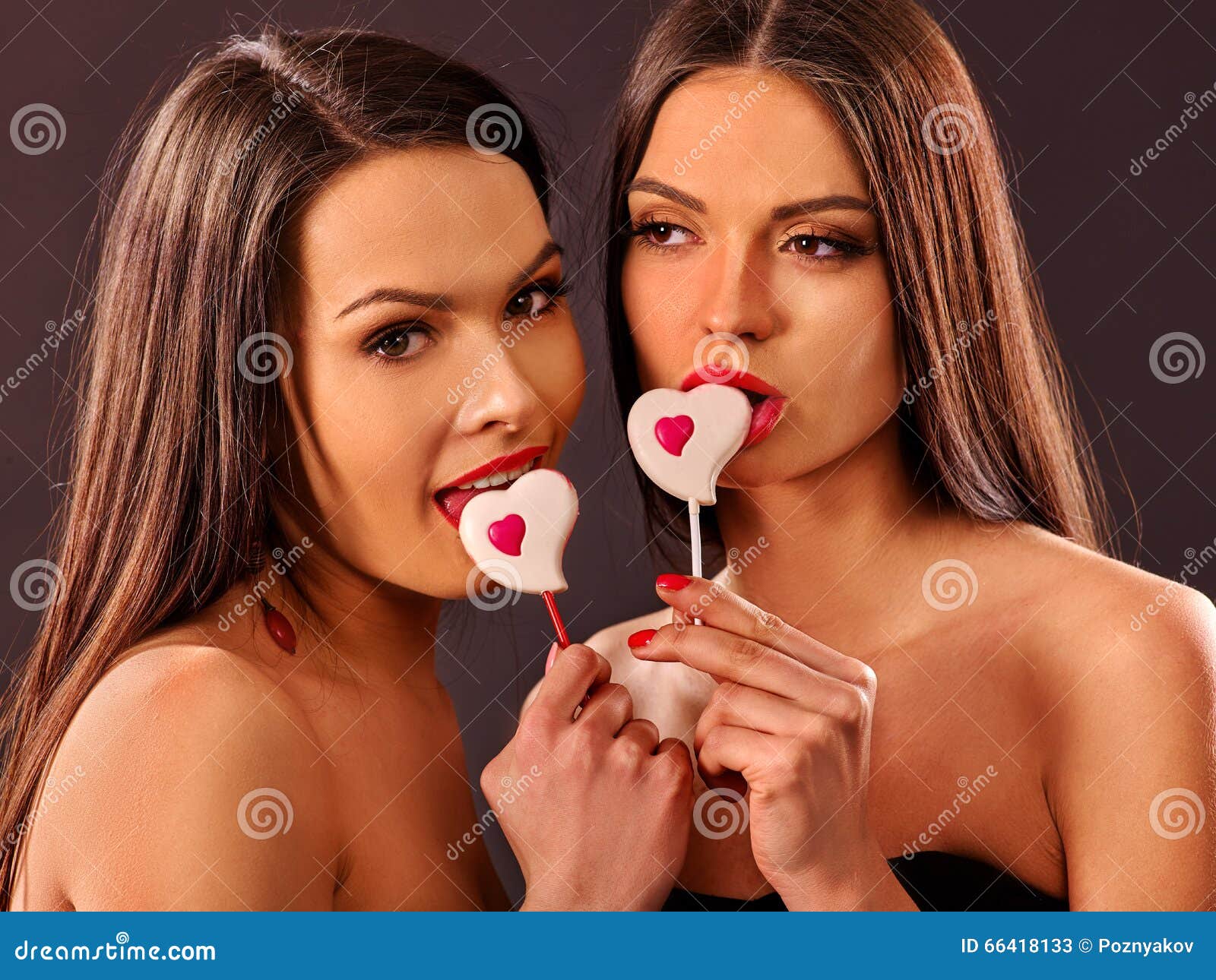 100 Free Lesbian Dating Websites