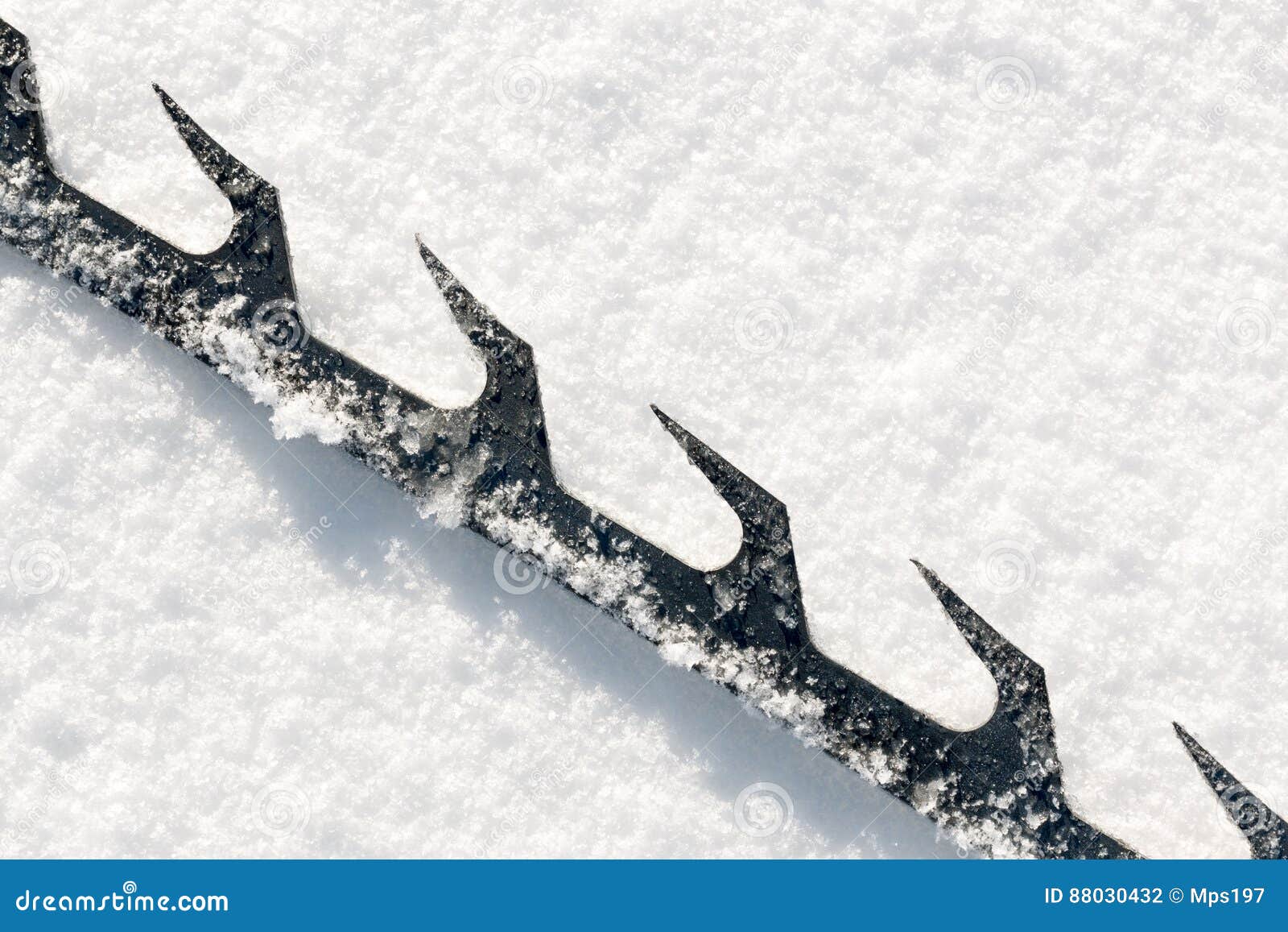 Купить Пилу По Льду Для Зимней Рыбалки