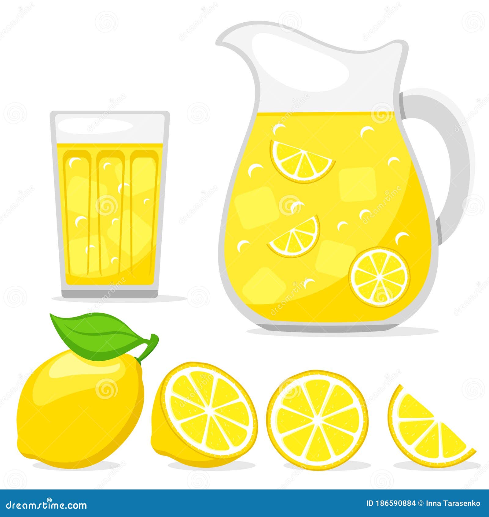 Jugs Of Joy