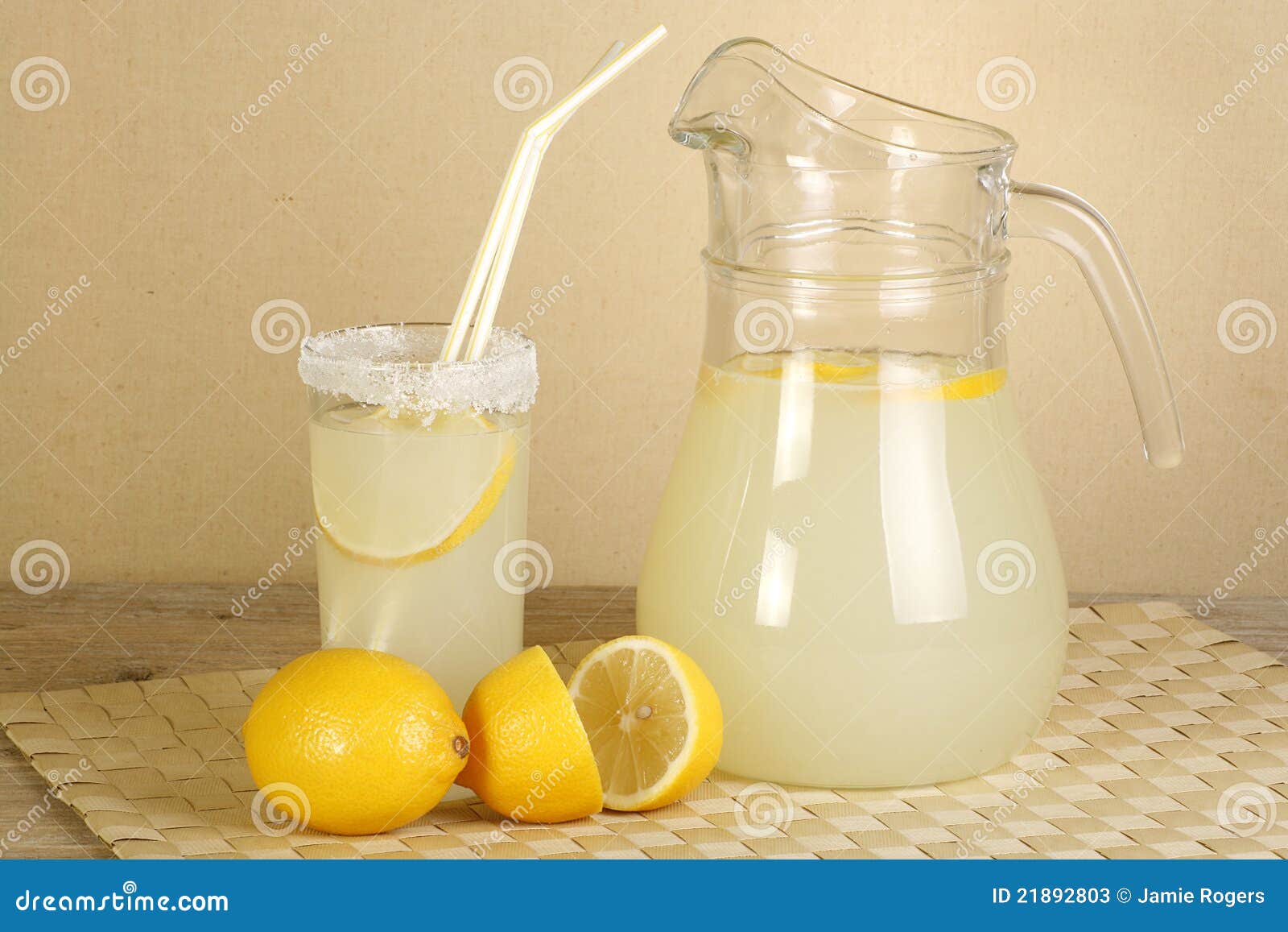 Jugs Of Joy