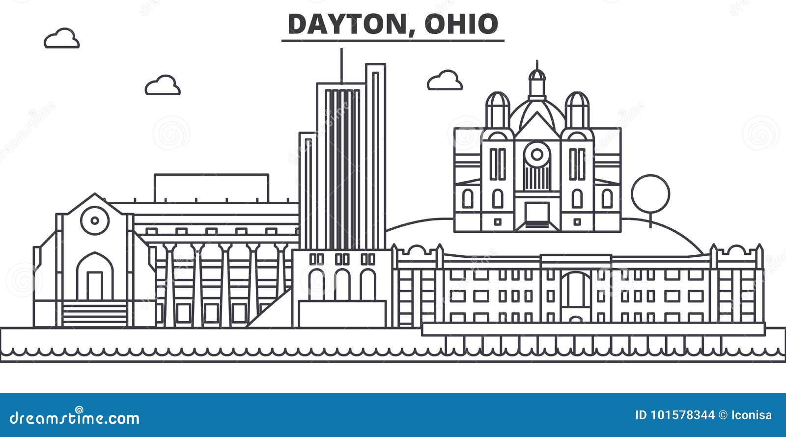 Call Girls Dayton Ohio Backpage