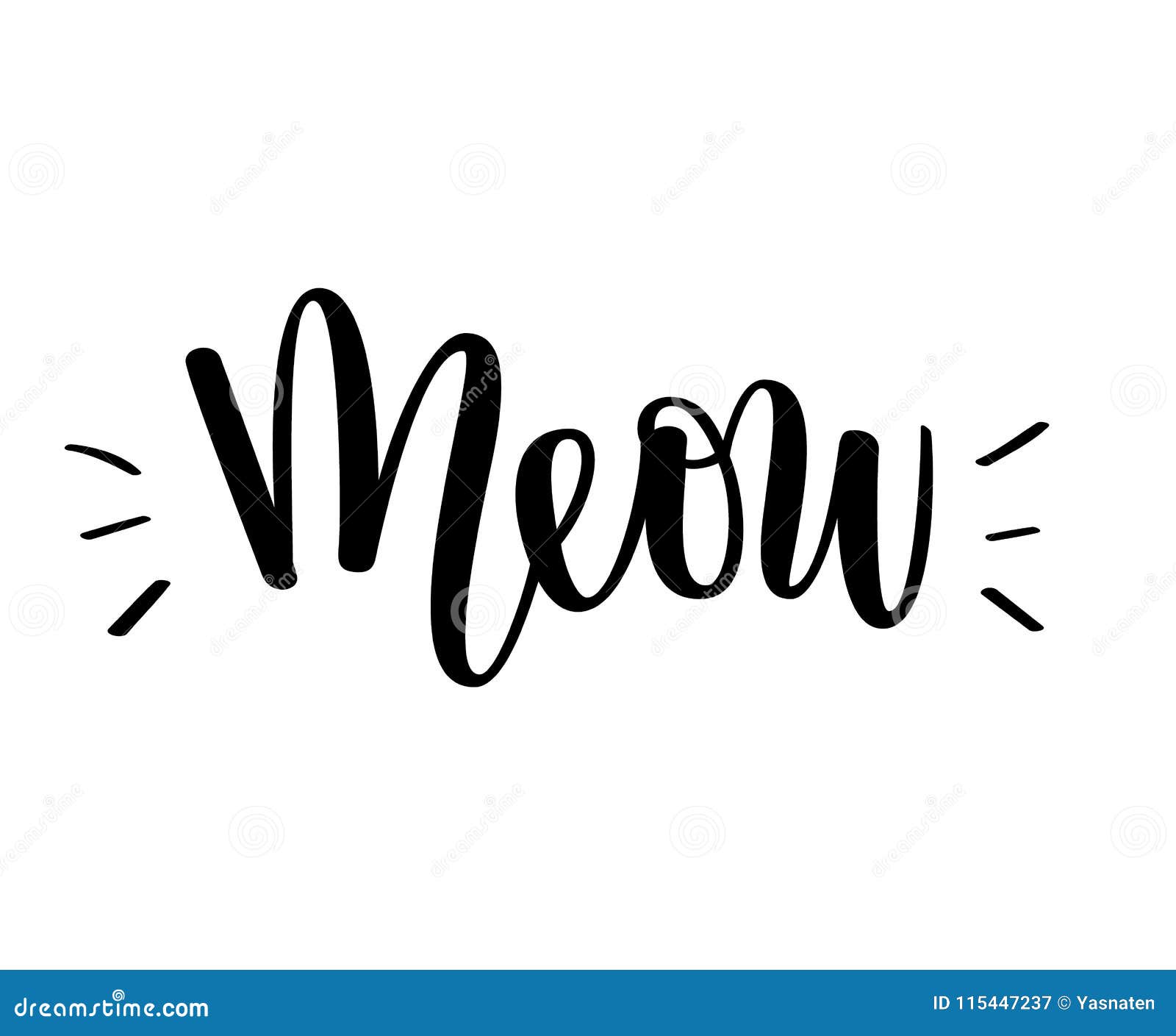 Meow Share