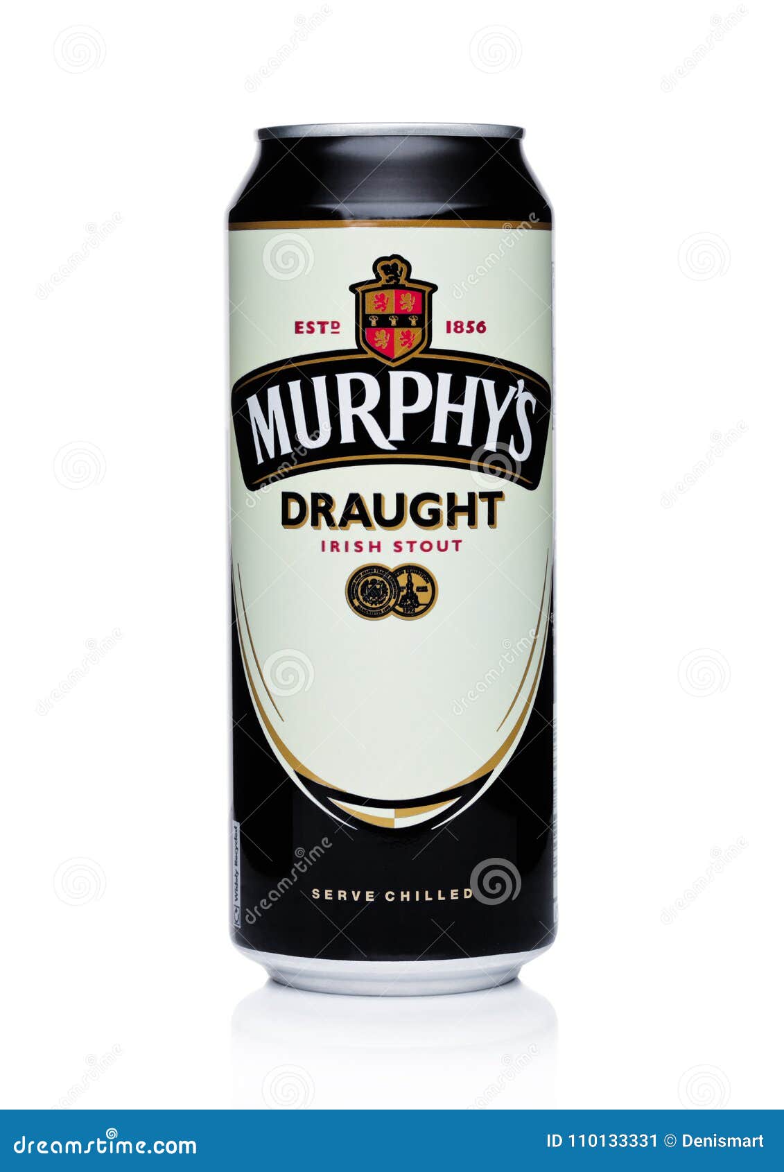Пиво Murphy S Купить