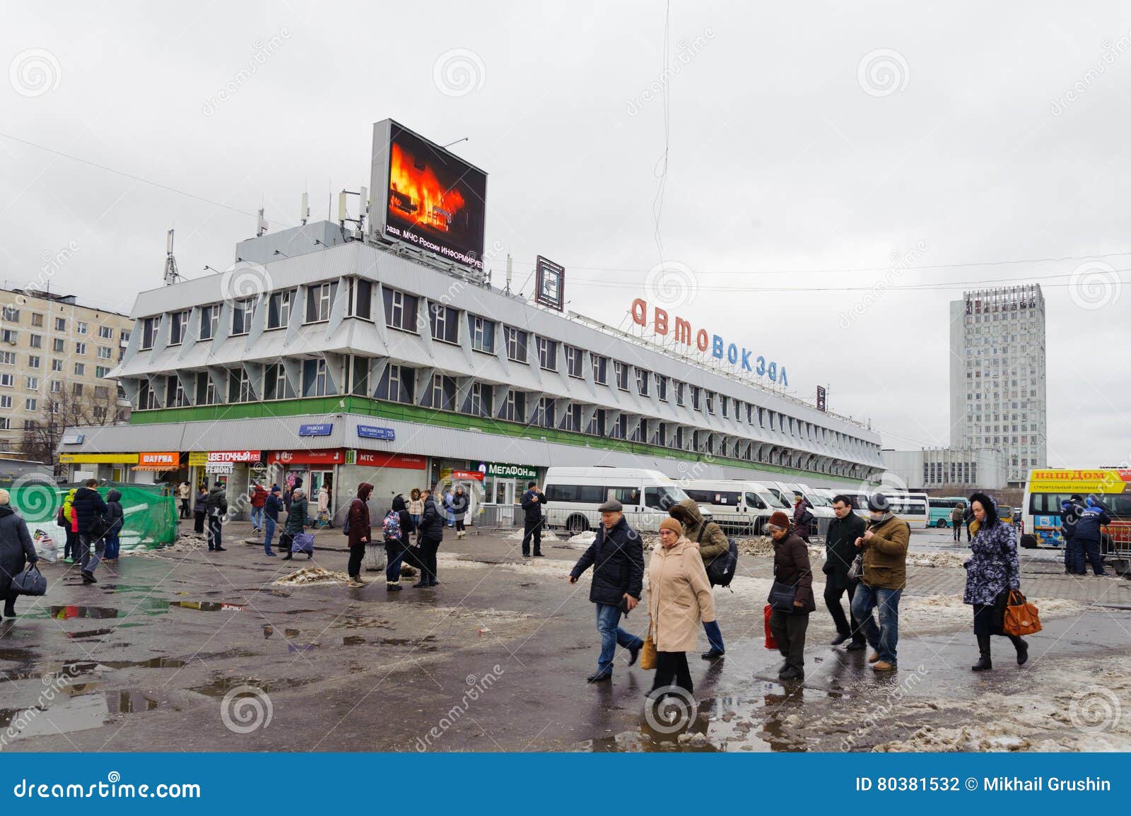 центральная автостанция москва щёлковская. автовокзал центральный щелковский москва. автовокзал центральный щелковский москва. автовокзал центральный щелковский москва. центральный автовокзал щелково.