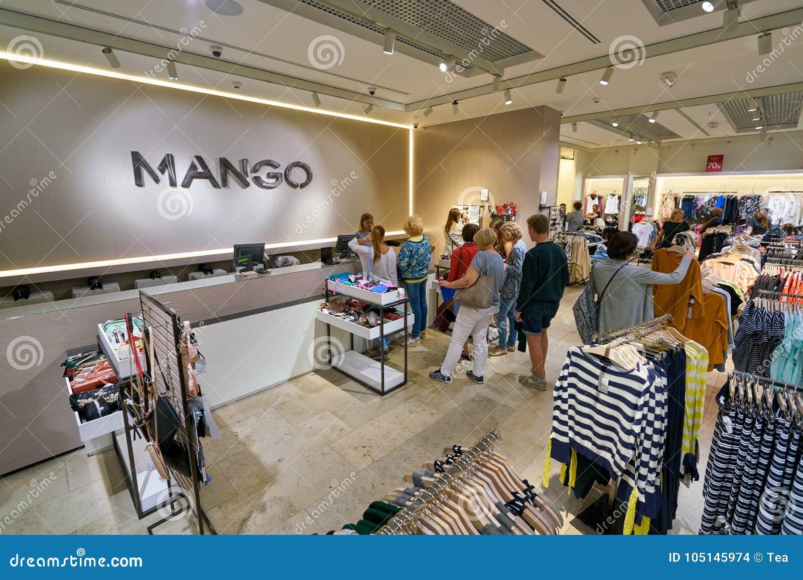 Mango Одежда Купить В Интернет Магазине
