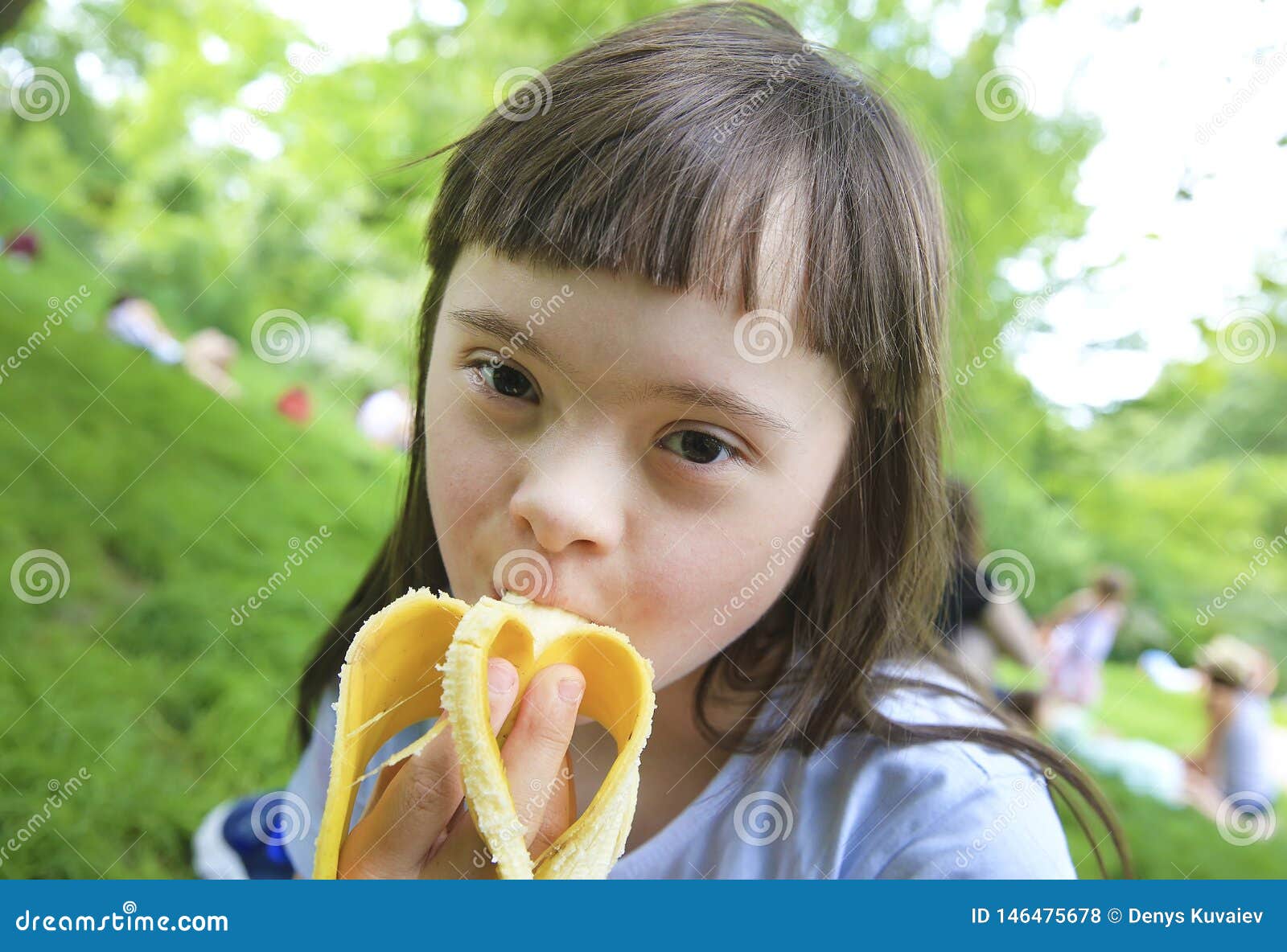 Little Punani