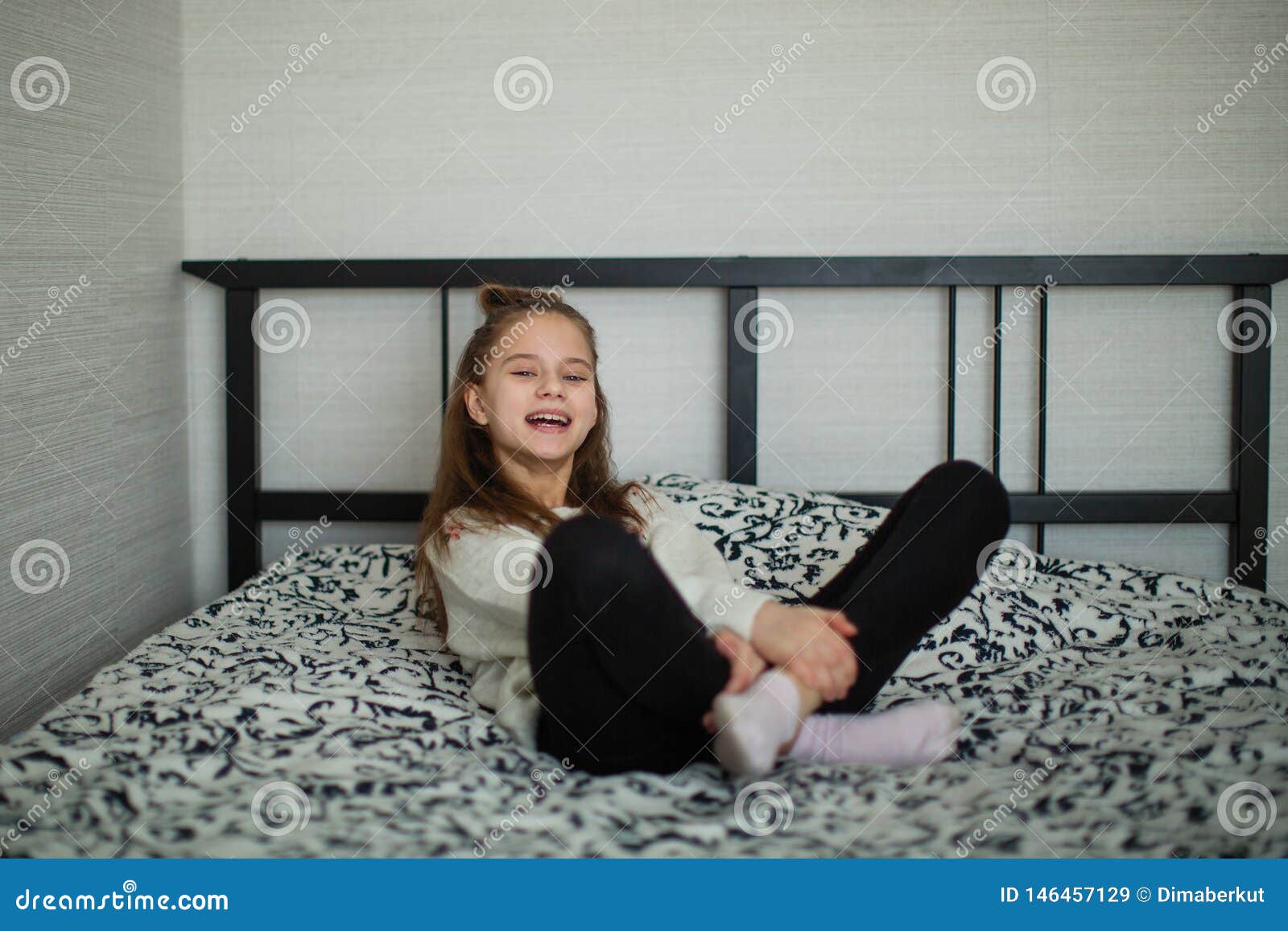 Chat Rooms For 12 Year Olds Free Online