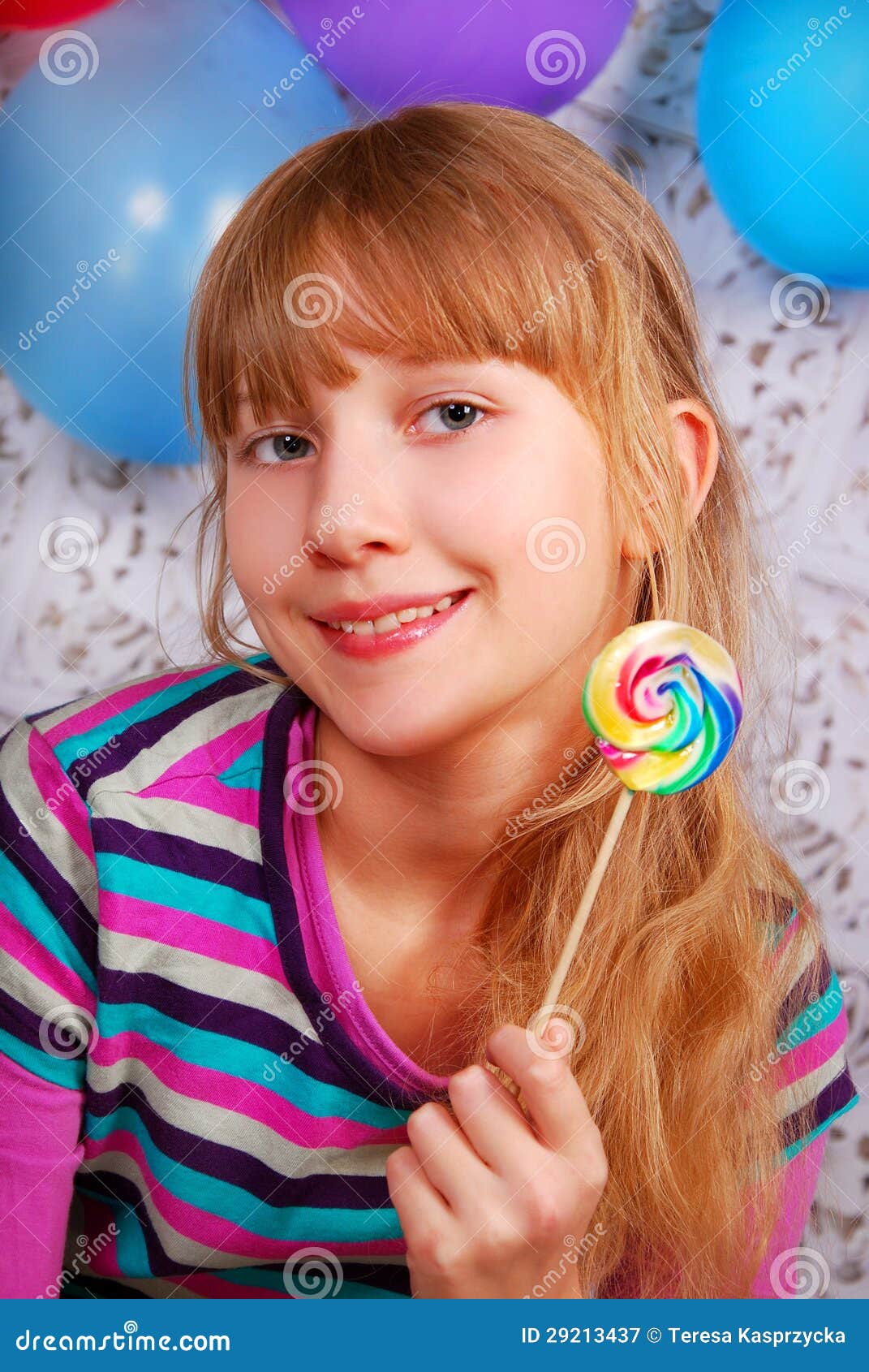 Lolly Moon