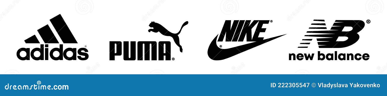 Купить Женские Кроссовки Адидас Пума Найк