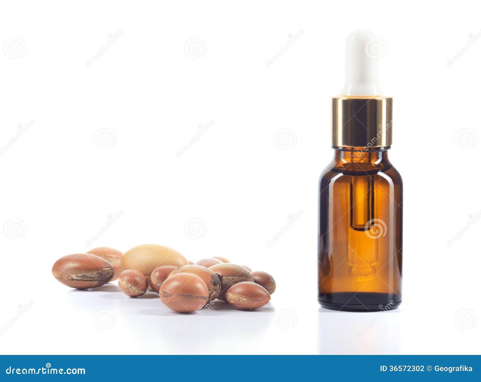 Аргановое Масло Купить