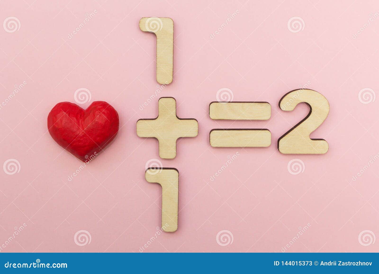 2 плюс 1 содержание. 2 плюс 2. Акция 3+1. Два плюс 1 фильм. Один плюс один равно два.