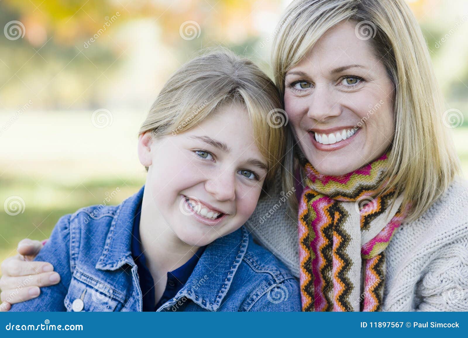 Mother And Daughter Nude Photos