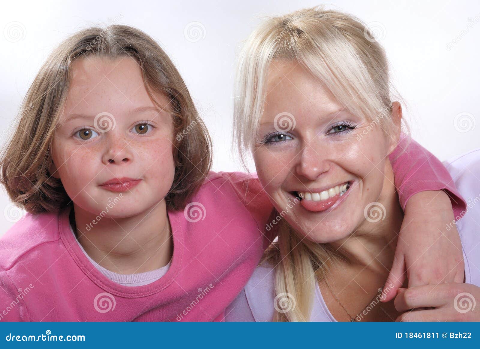 Mother And Daughter Nude Photos