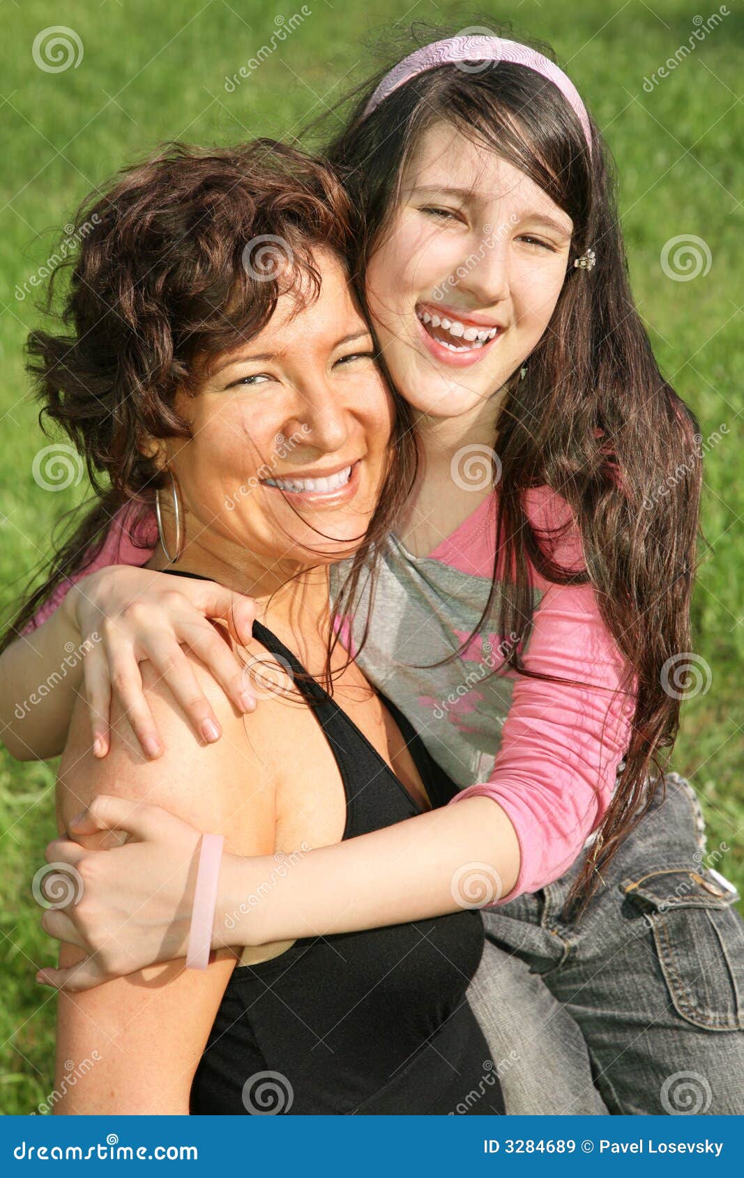 Mother Daughter Nude Pics