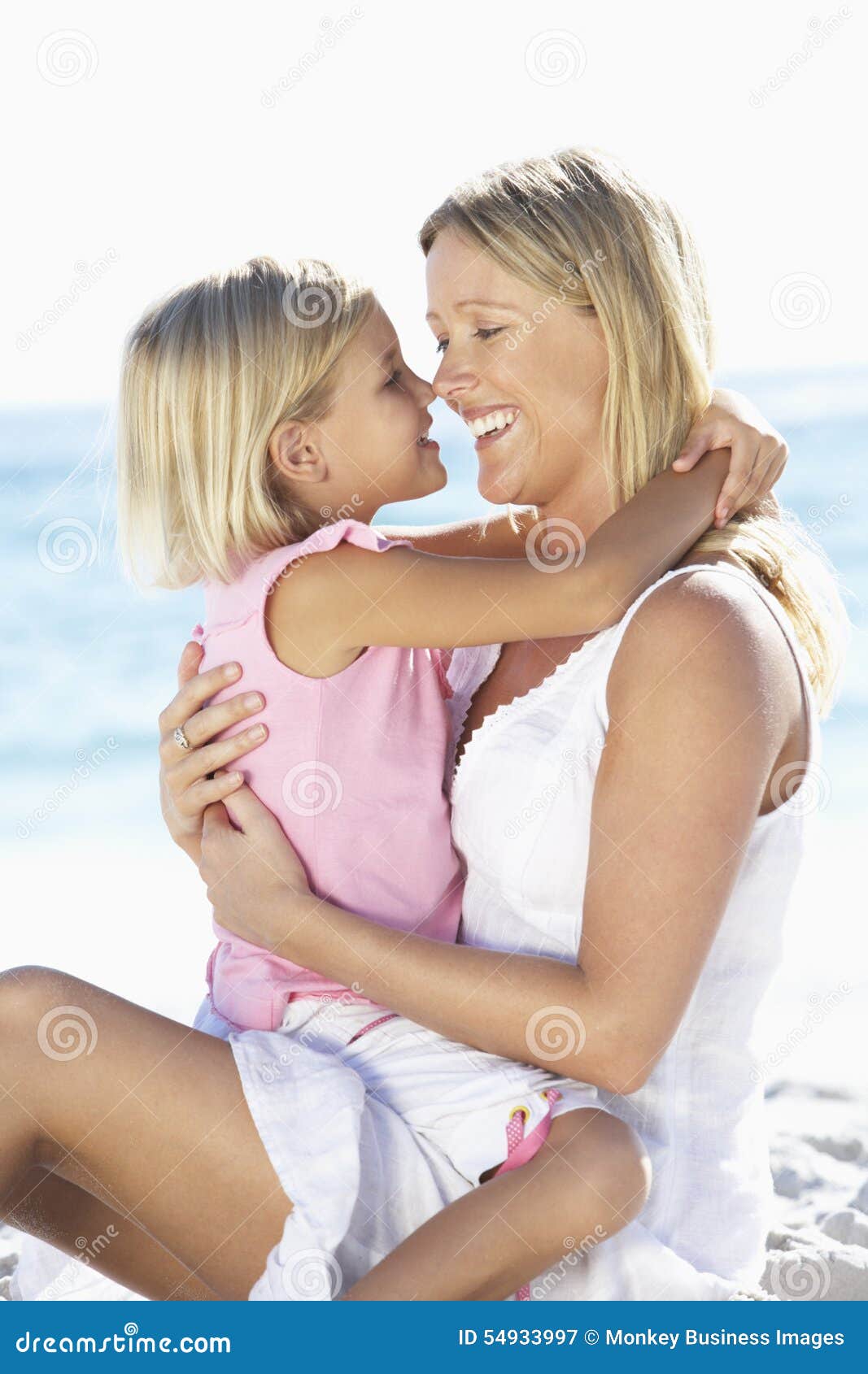 Mother And Daughter Nude Photos