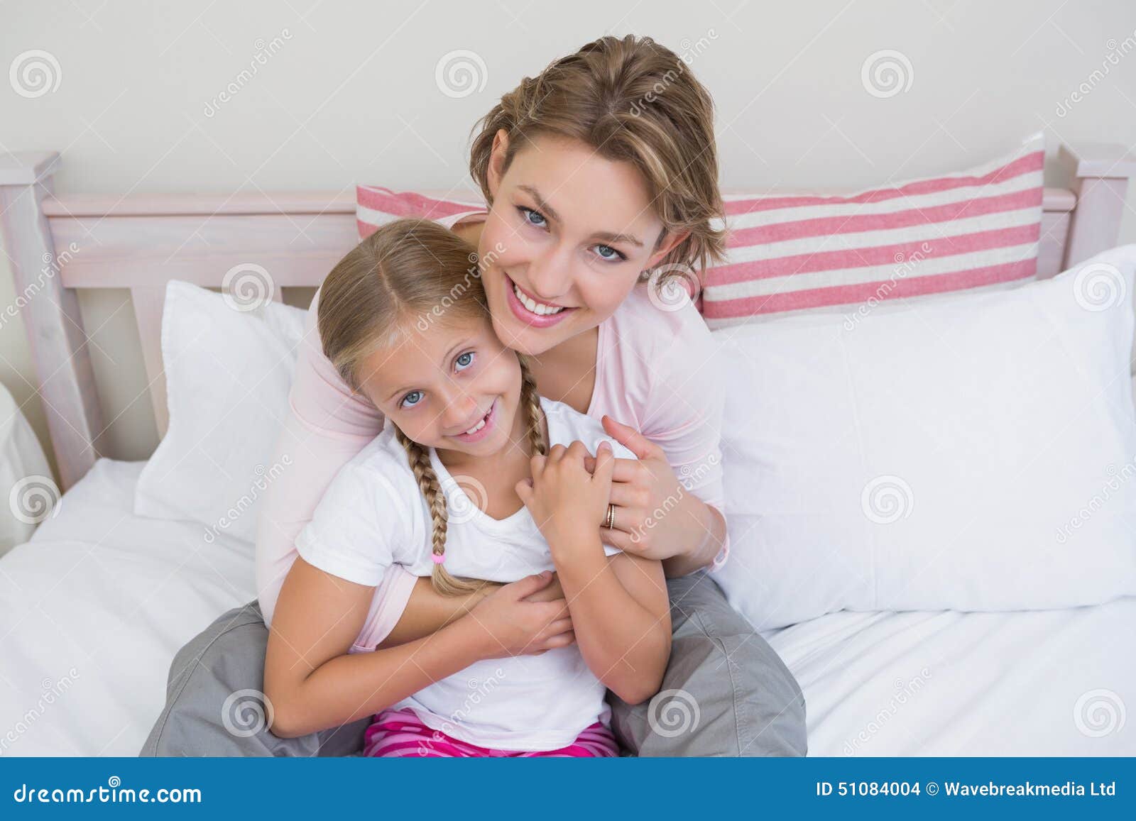 Aureylian Daughter