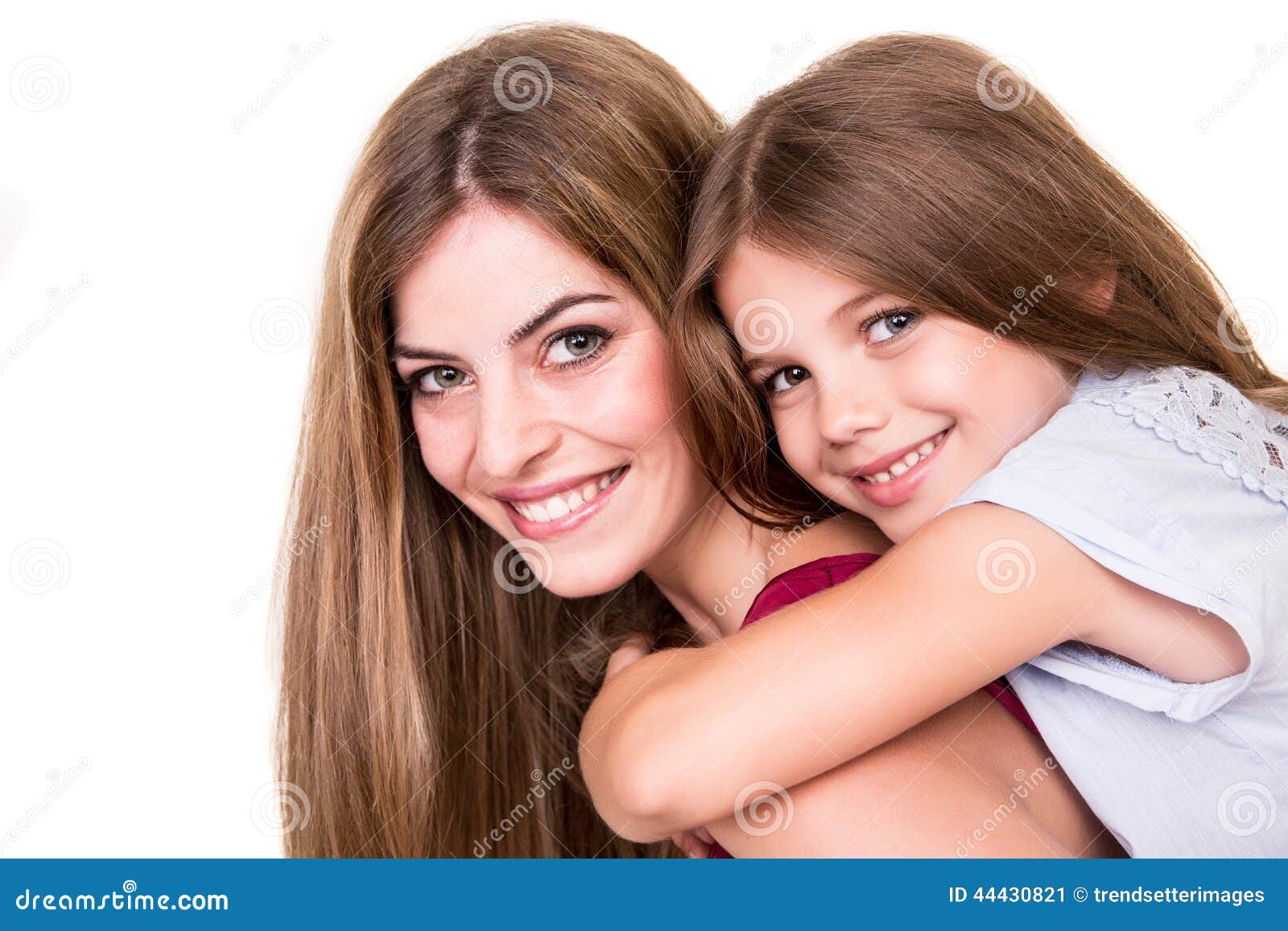 Mother And Daughter Nude Photos